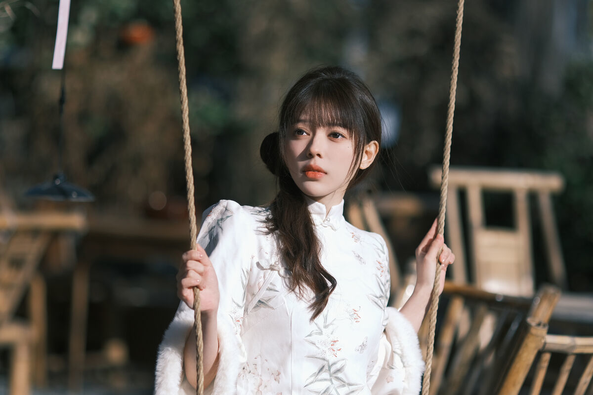图片[21]-YiTuYu艺图语 Vol.6566 Jinnnhao[26P]-六色网