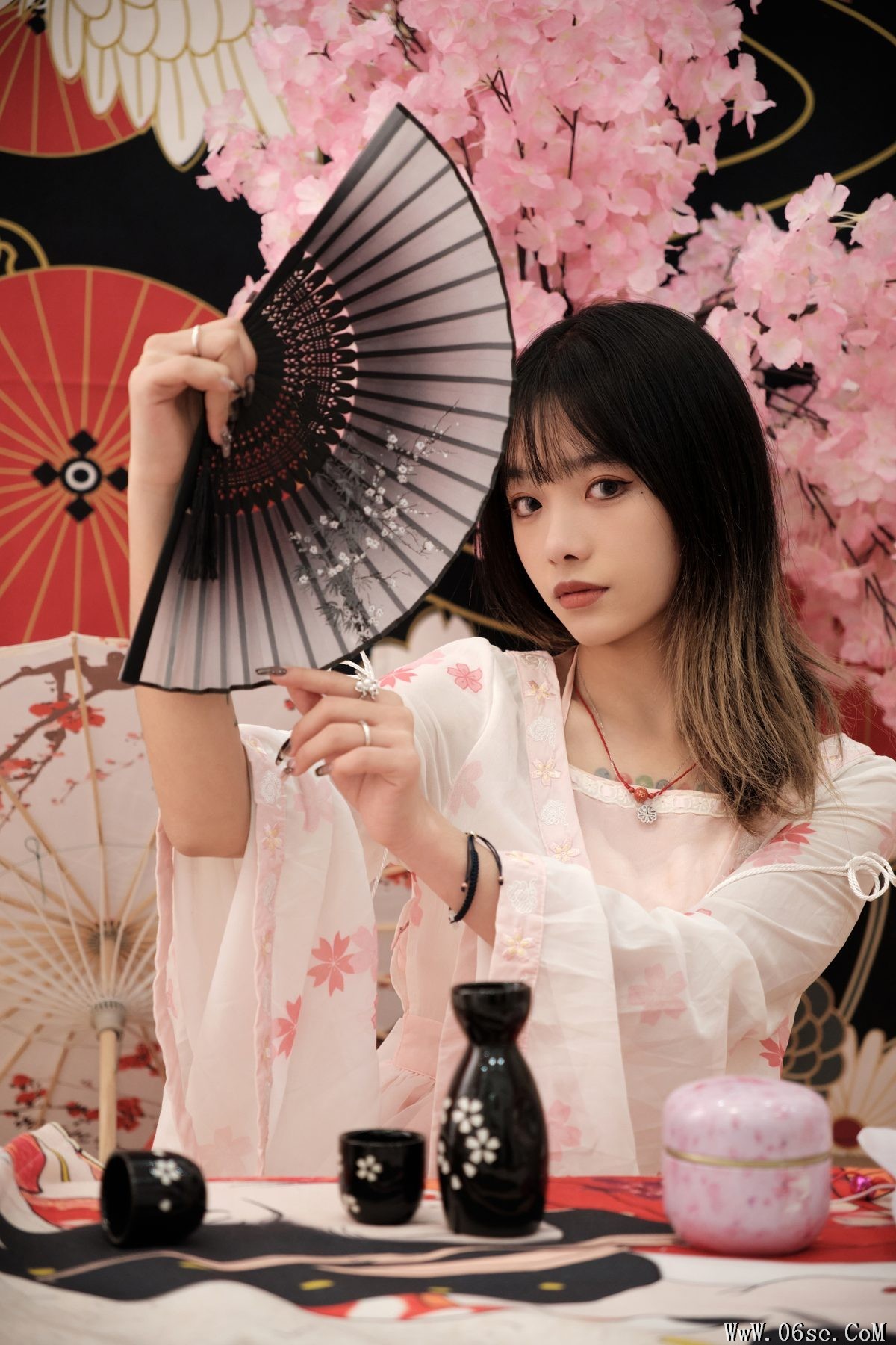 图片[6]-YiTuYu艺图语 Vol.6224 Ye Ye Ye Ye Ye[30P]-六色网