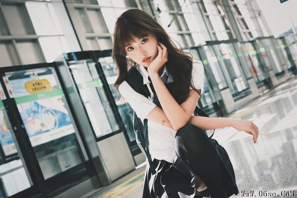图片[28]-YiTuYu艺图语 Vol.7525 Chen Nian Xiao Jiu[49P]-六色网