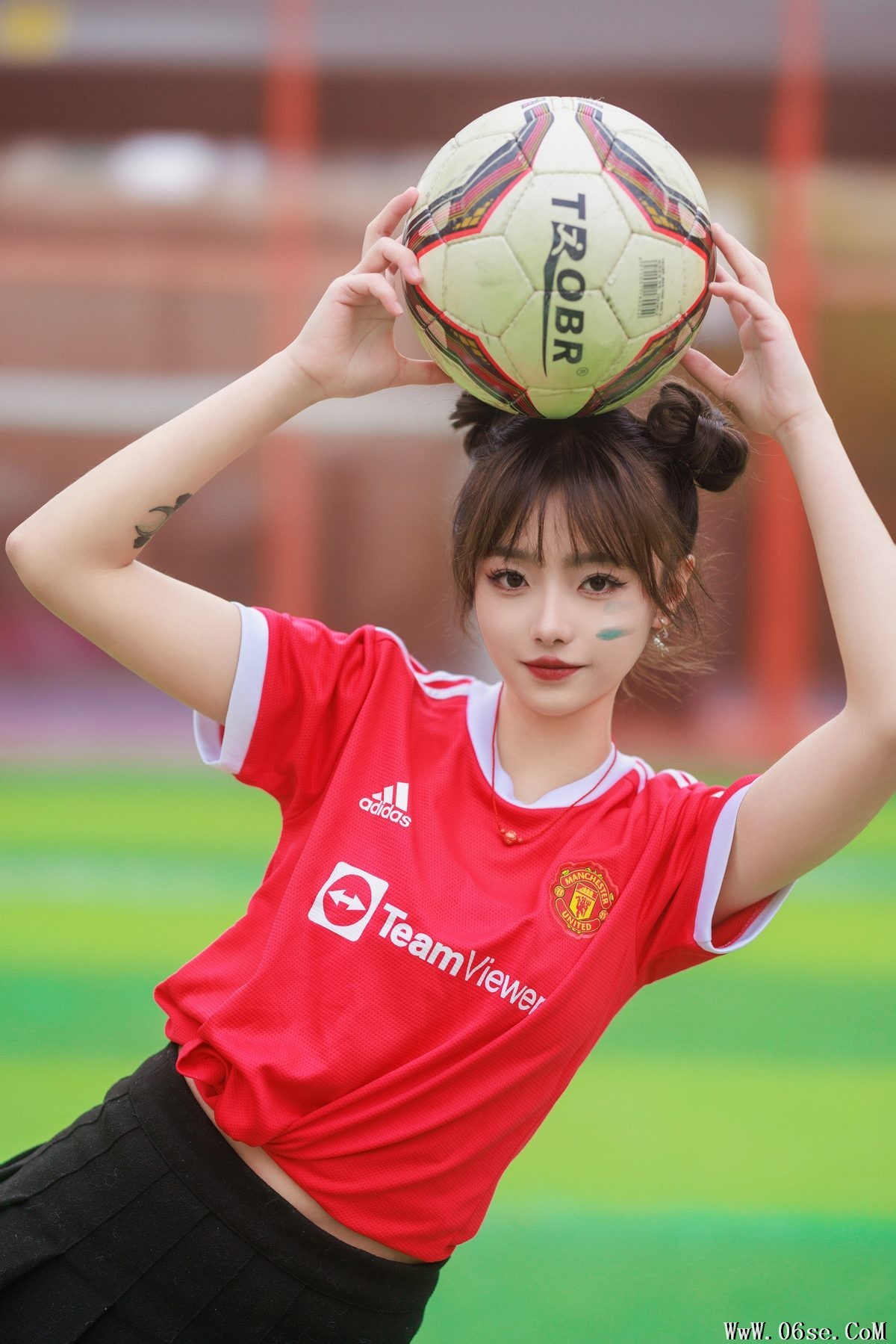 图片[6]-YiTuYu艺图语 Vol.4889 Ye Ye Ye Ye Ye[33P]-六色网