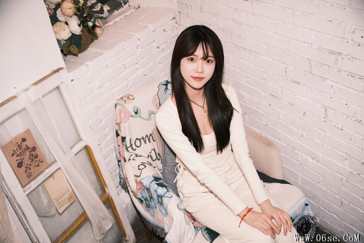 图片[21]-YiTuYu艺图语 Vol.7007 A Jing[27P]-六色网