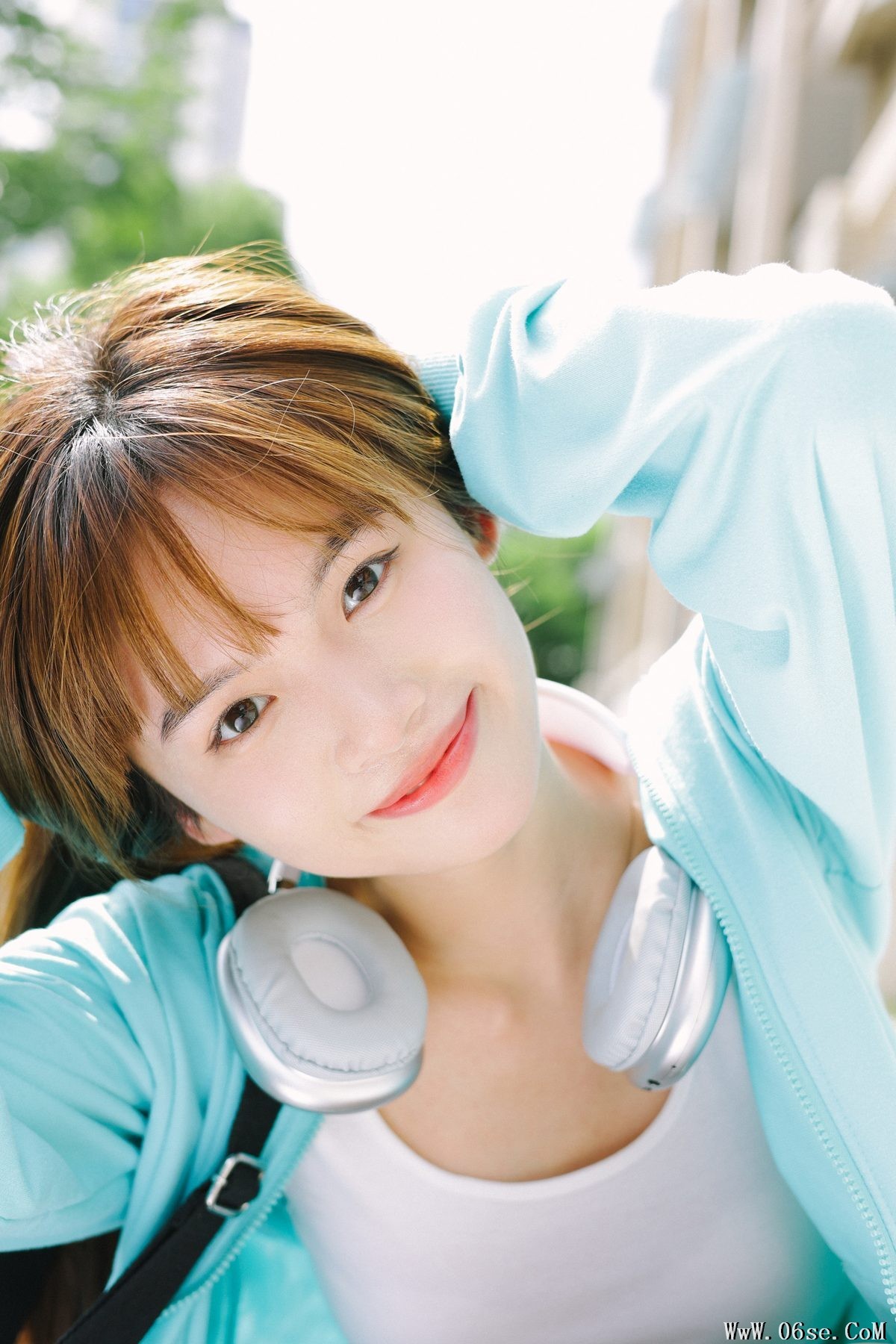 图片[8]-YiTuYu艺图语 Vol.5663 Wen Zi[38P]-六色网