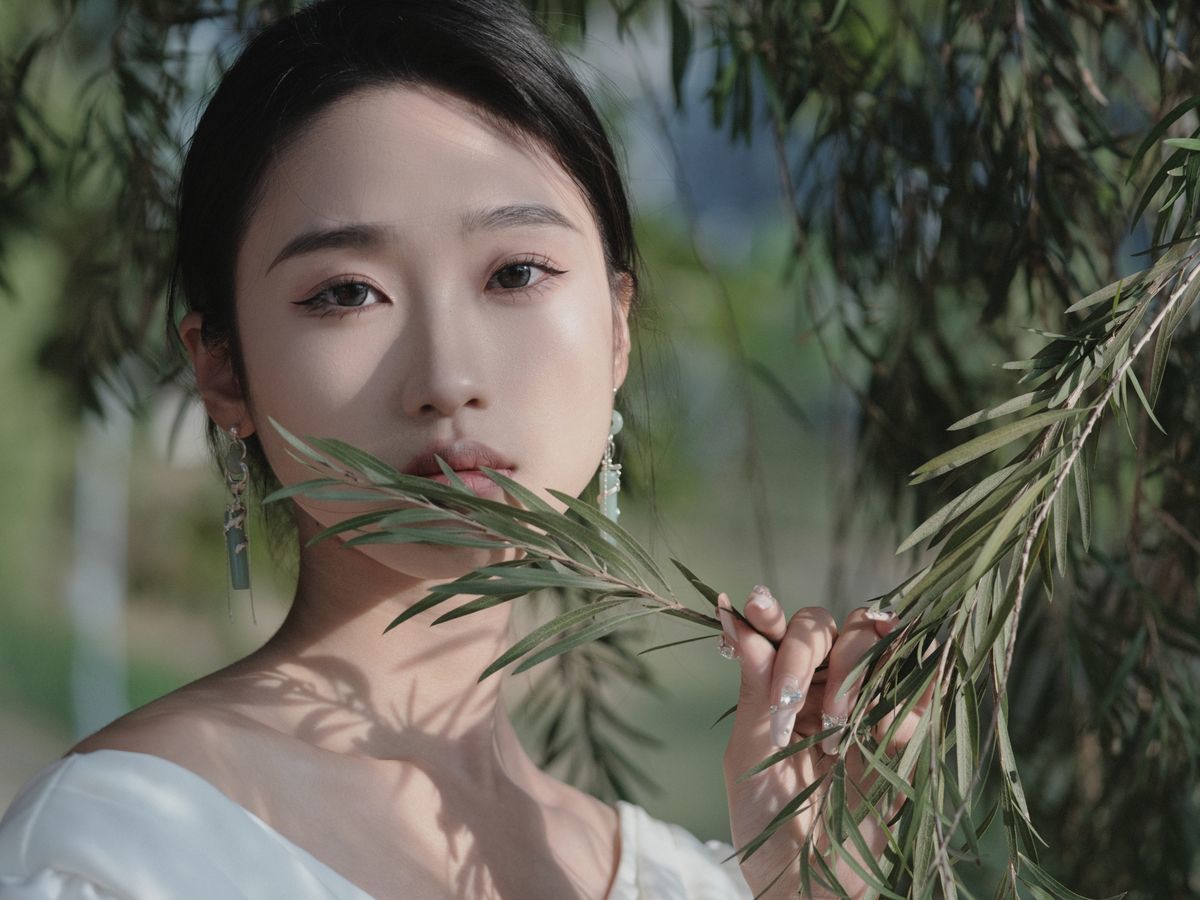 图片[19]-YiTuYu艺图语 Vol.3251 Likeu[47P]-六色网