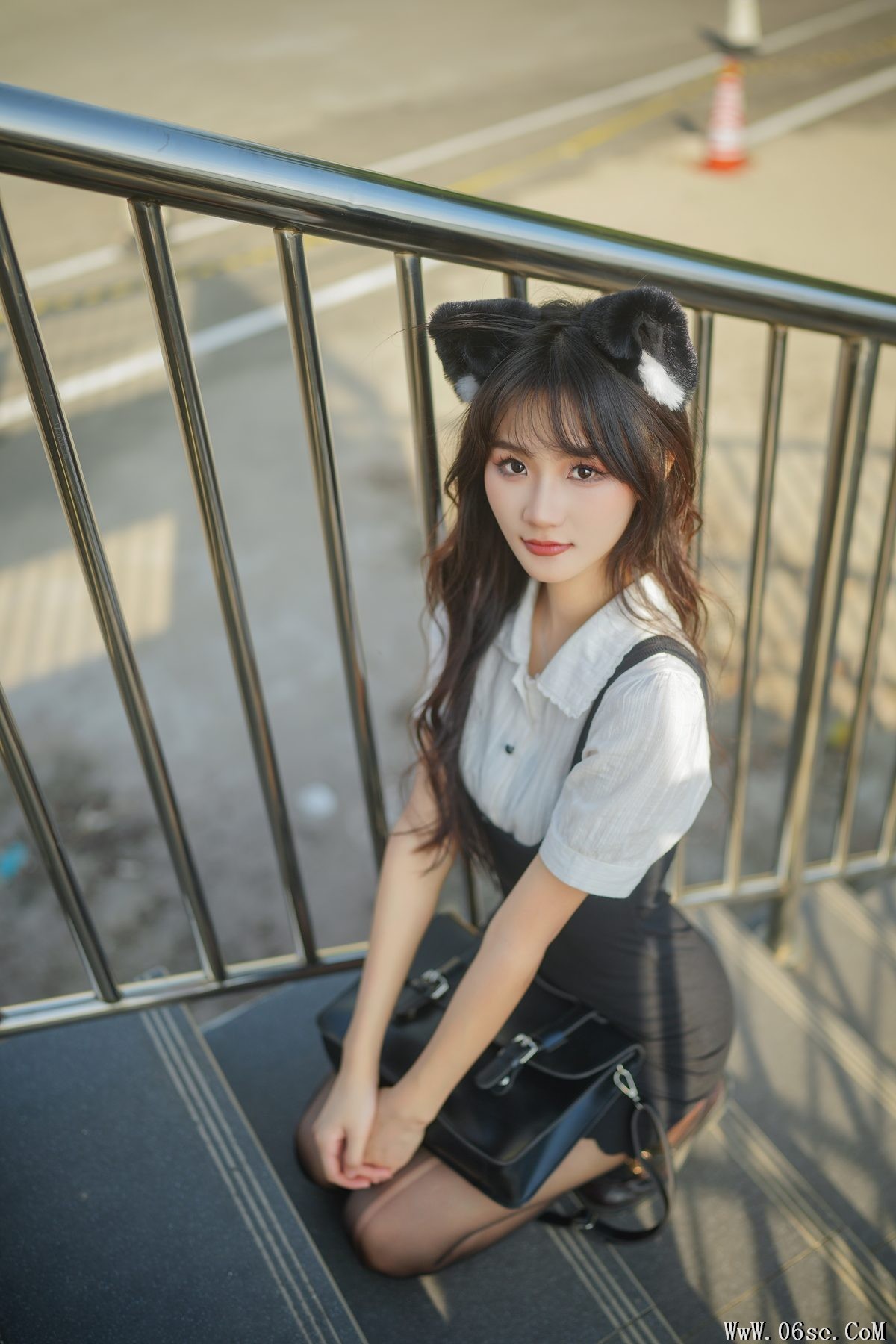 图片[15]-YiTuYu艺图语 Vol.6174 Xiao Xue Mei[29P]-六色网