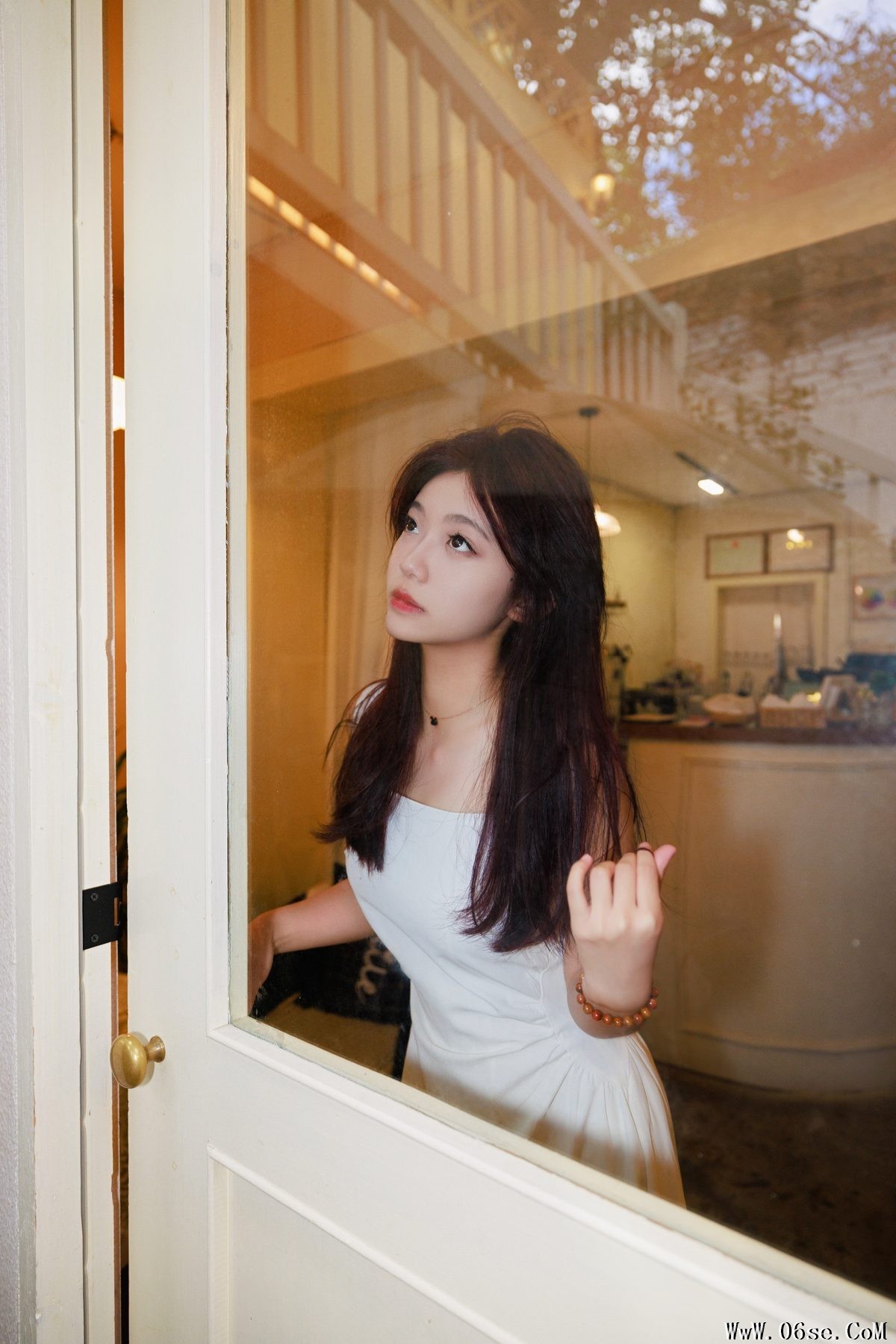 图片[32]-YiTuYu艺图语 Vol.5140 Xiao Mi Dou[56P]-六色网