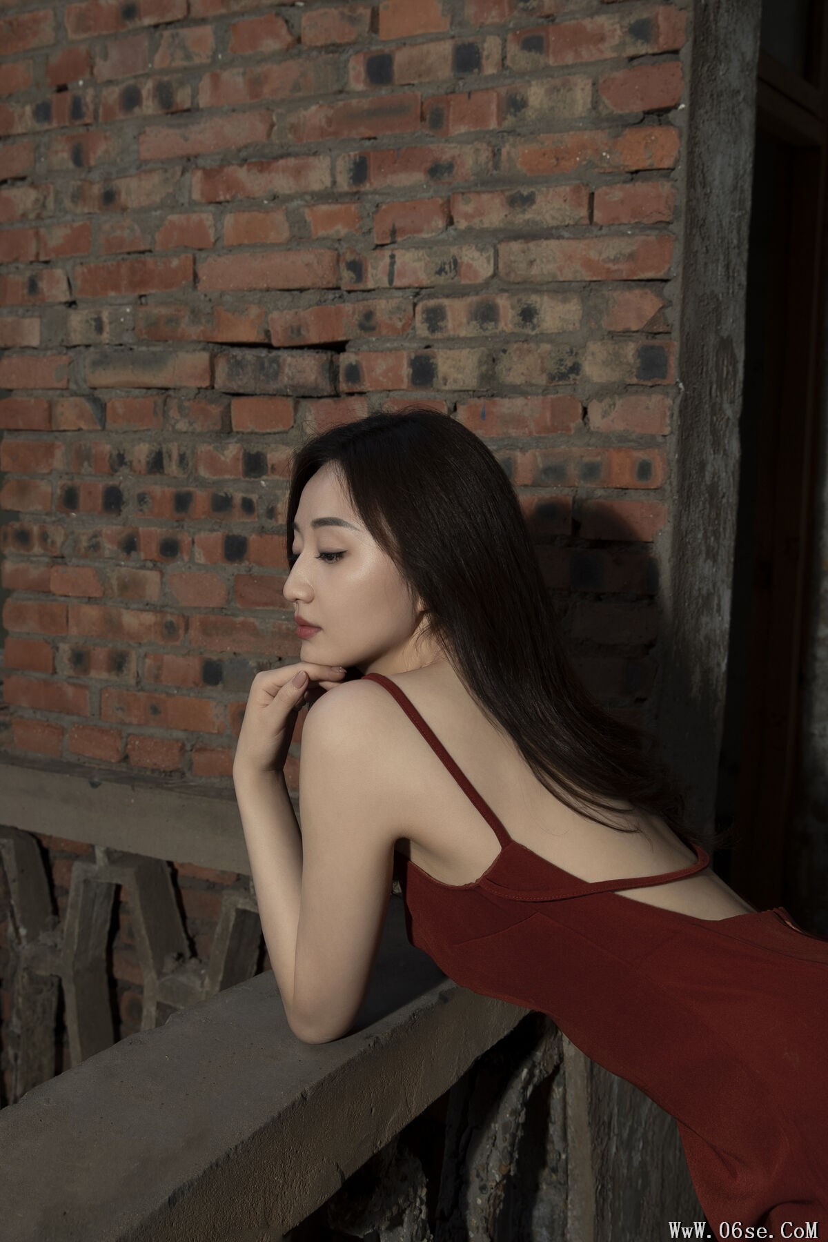图片[22]-YiTuYu艺图语 Vol.6945 Xiao Yu Er[33P]-六色网