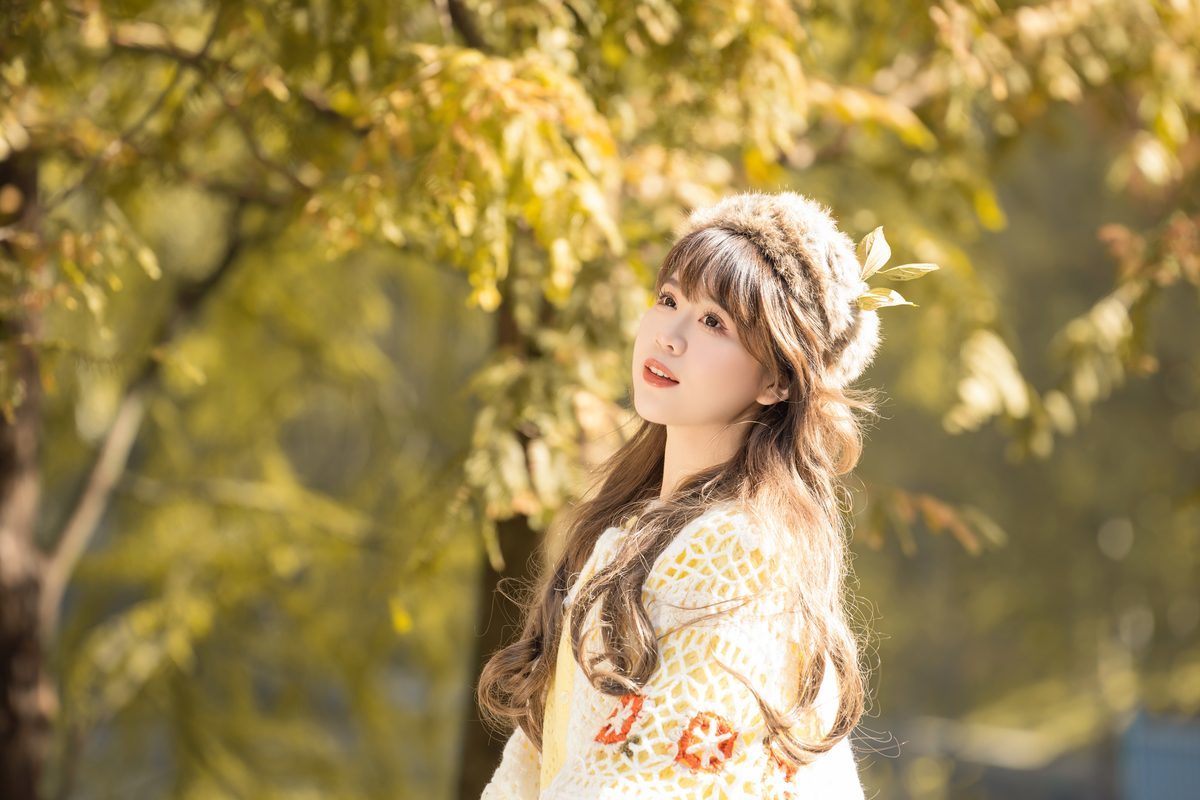 图片[6]-YiTuYu艺图语 Vol.6134 Pao Fu Xiao Fang[35P]-六色网