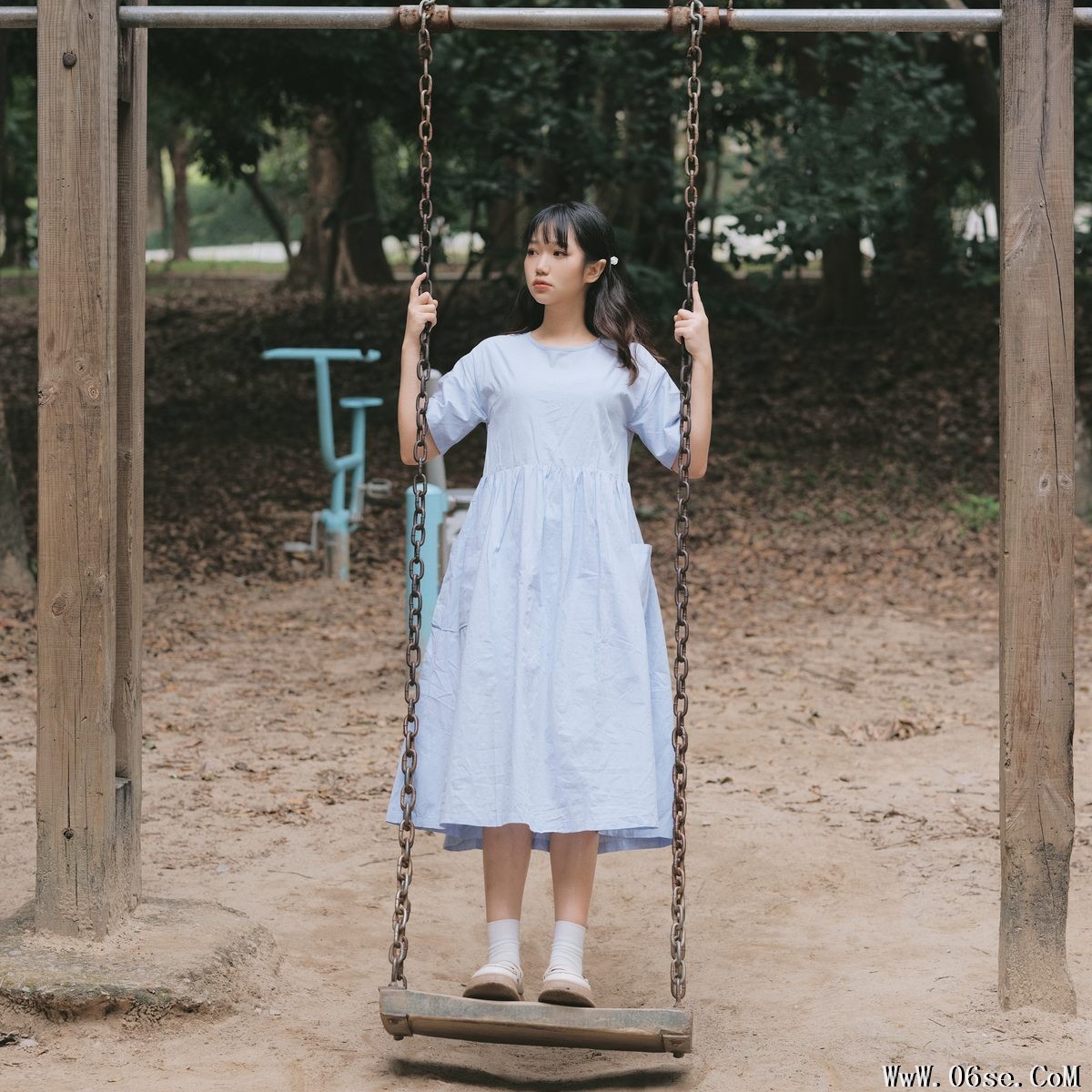 图片[31]-YiTuYu艺图语 Vol.4139 Xiao Xue[36P]-六色网