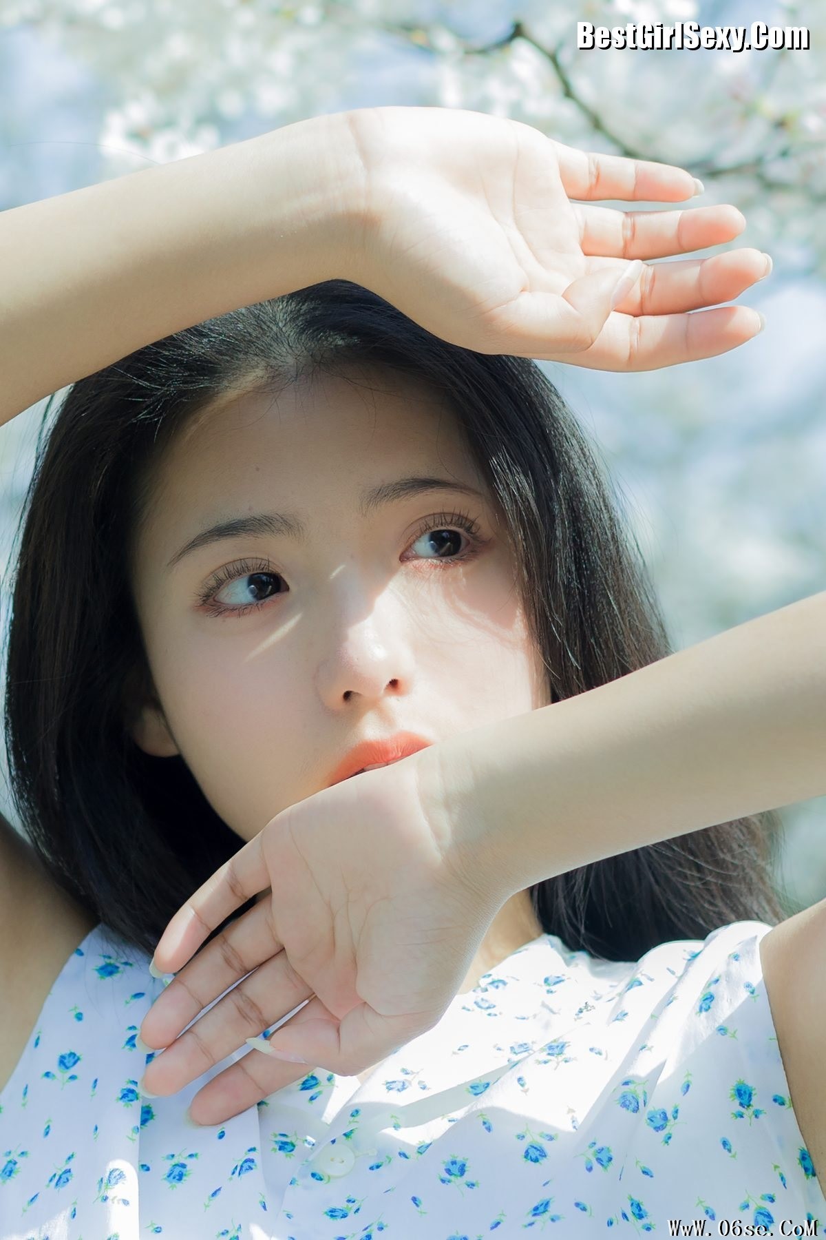 图片[14]-YiTuYu艺图语 Vol.3913 Mu You[28P]-六色网