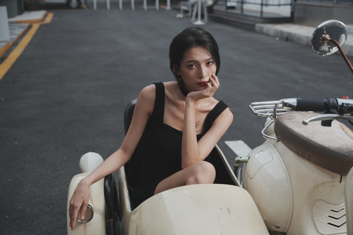 图片[18]-YiTuYu艺图语 Vol.6097 Xiao G[23P]-六色网