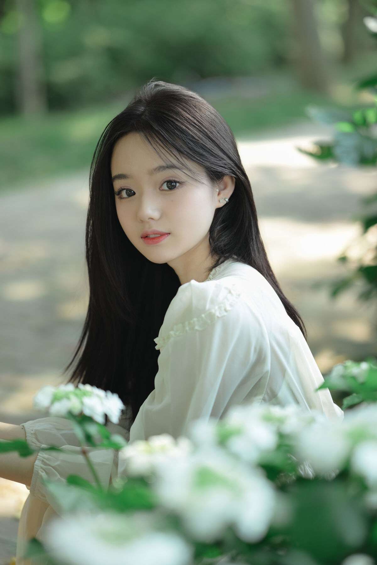 图片[22]-YiTuYu艺图语 Vol.7248 Shi Yuan[28P]-六色网