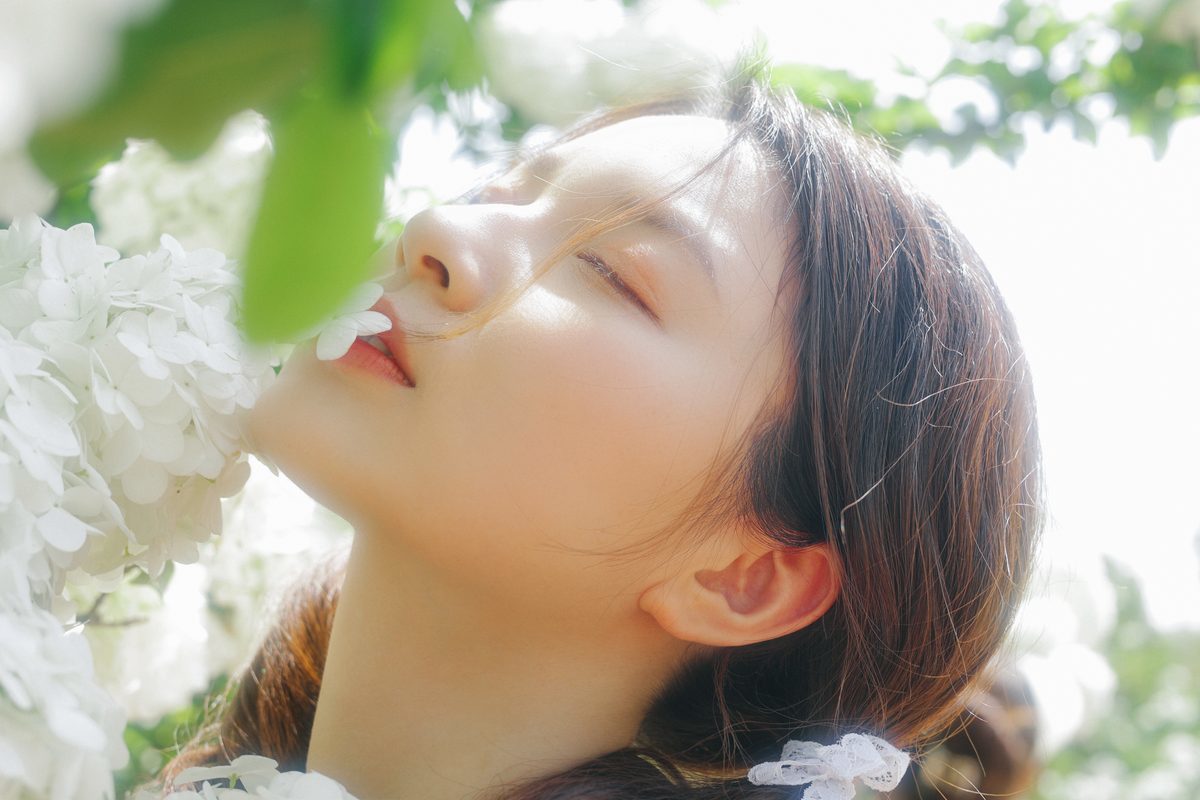 图片[33]-YiTuYu艺图语 Vol.4338 Li Yue[44P]-六色网