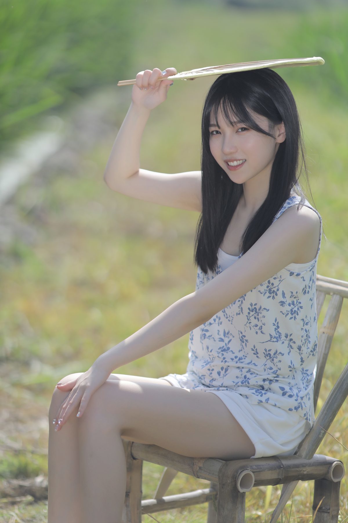 图片[22]-YiTuYu艺图语 Vol.3188 Echo[29P]-六色网