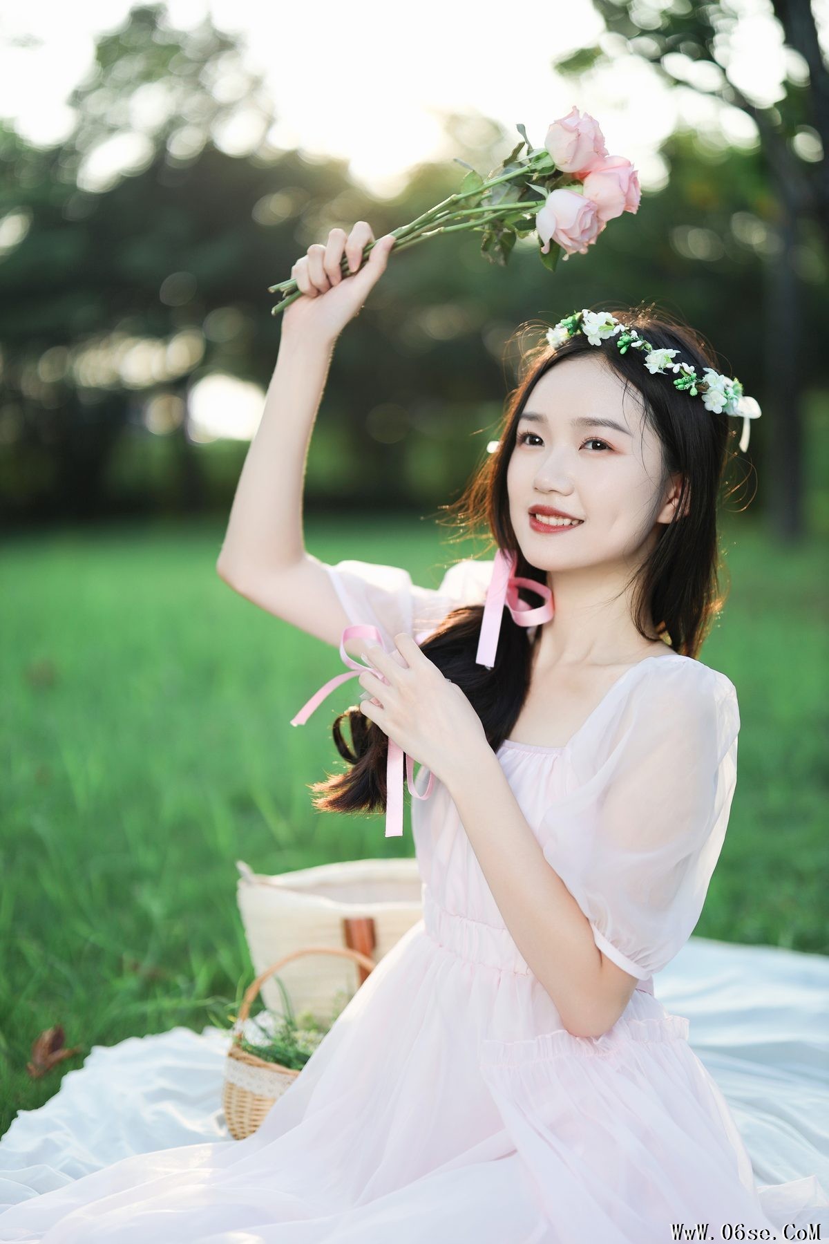 图片[15]-YiTuYu艺图语 Vol.5737 Di Li Re Ya[33P]-六色网