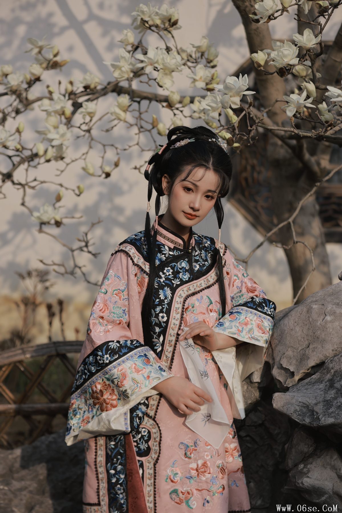 图片[27]-YiTuYu艺图语 Vol.3915 Yan Xiao Qi[33P]-六色网