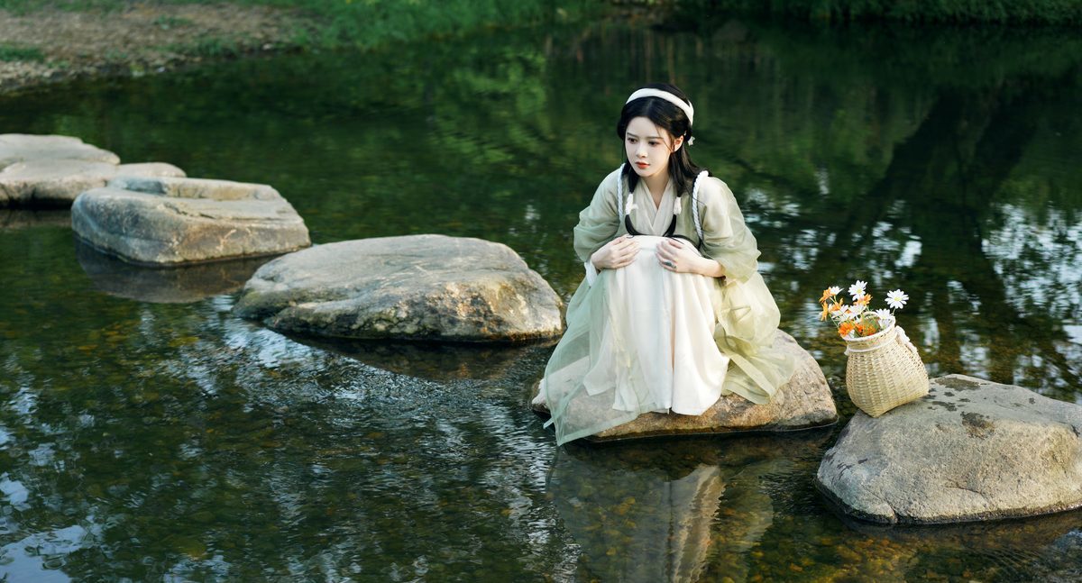 图片[7]-YiTuYu艺图语 Vol.4256 Feng Zai Qi Shi[27P]-六色网