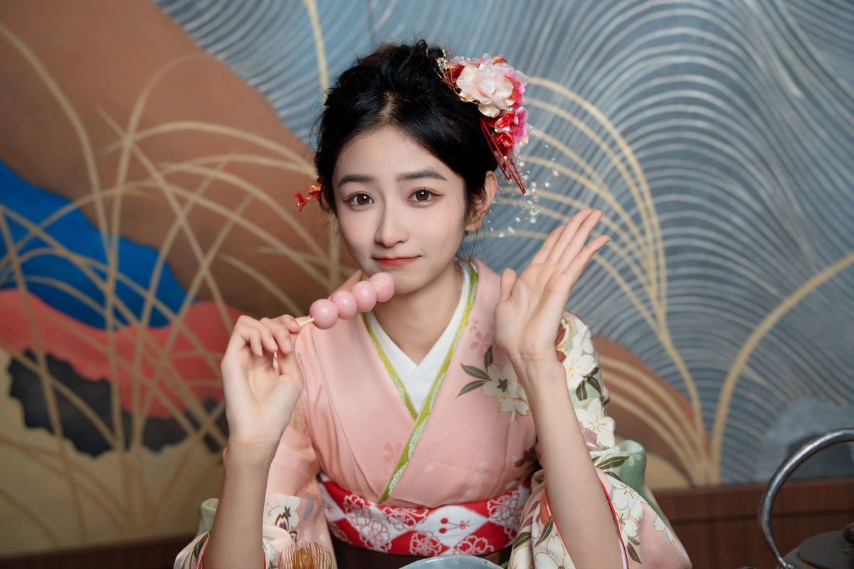 图片[16]-YiTuYu艺图语 Vol.3299 Xiao Ze[35P]-六色网