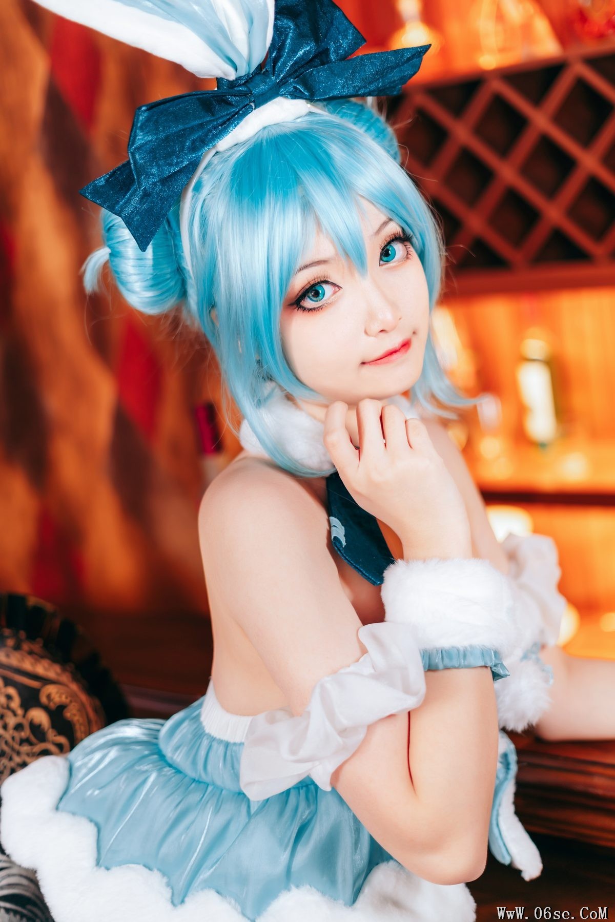 图片[19]-YiTuYu艺图语 Vol.4529 Xu Zhi[28P]-六色网