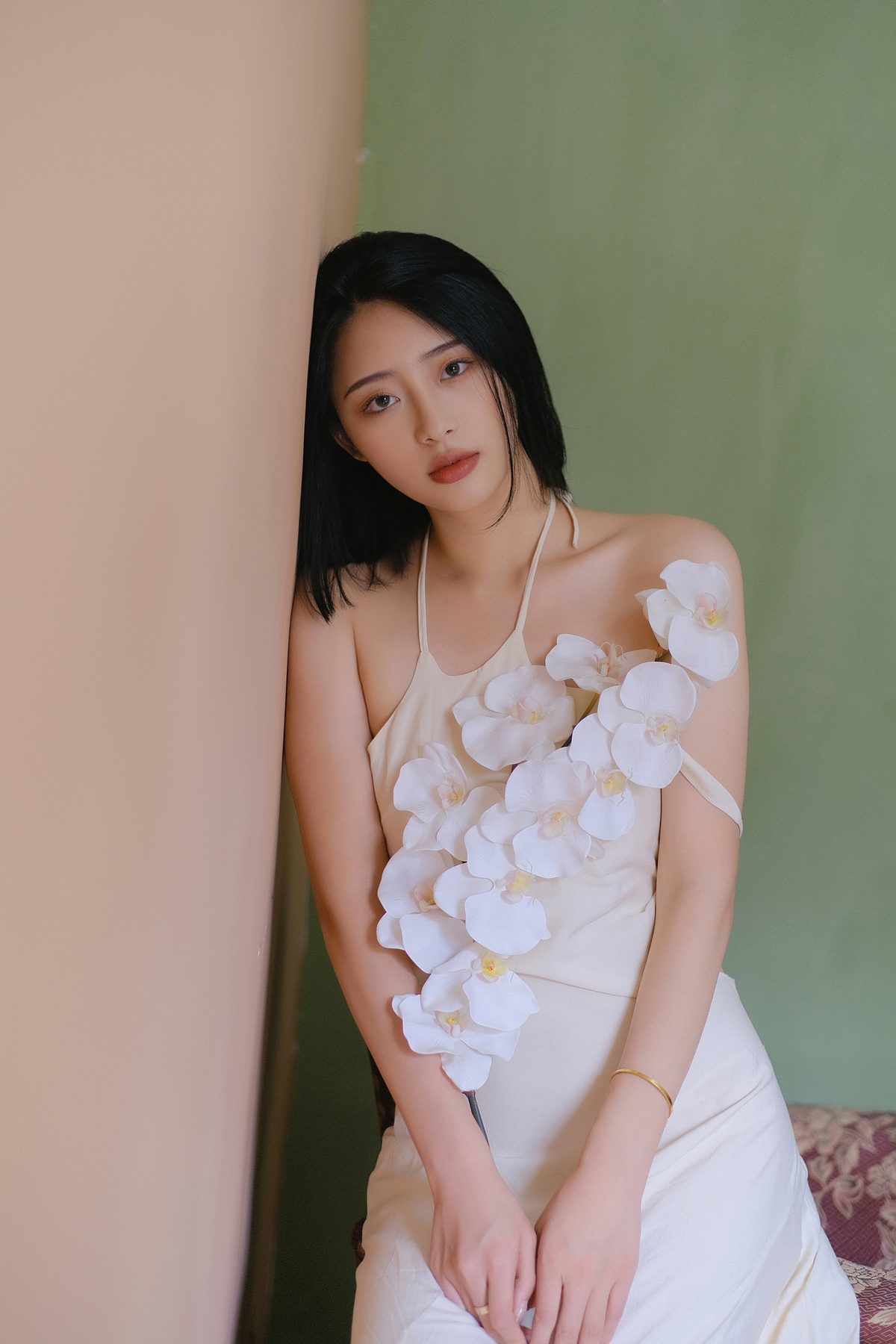 图片[11]-YiTuYu艺图语 Vol.5353 Ya Xue[22P]-六色网