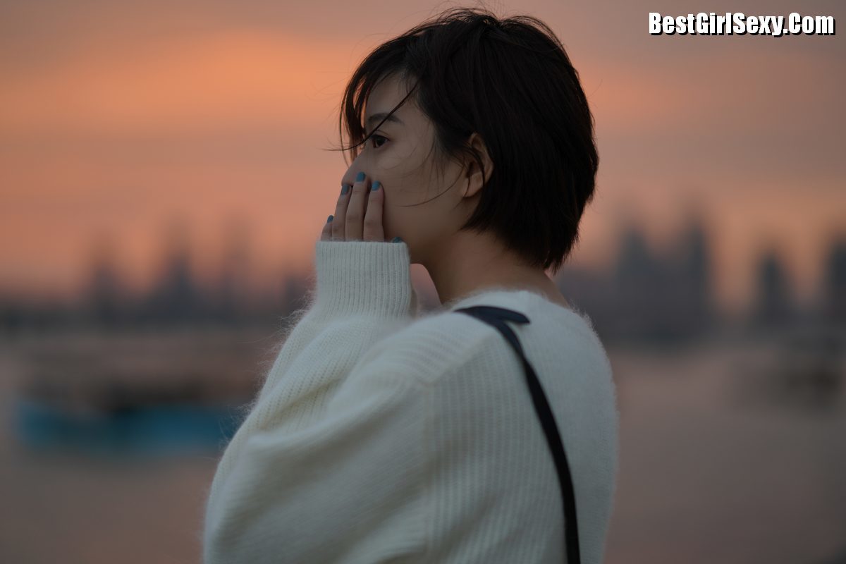 图片[30]-YiTuYu艺图语 Vol.3964 Gu Lu Hui[31P]-六色网