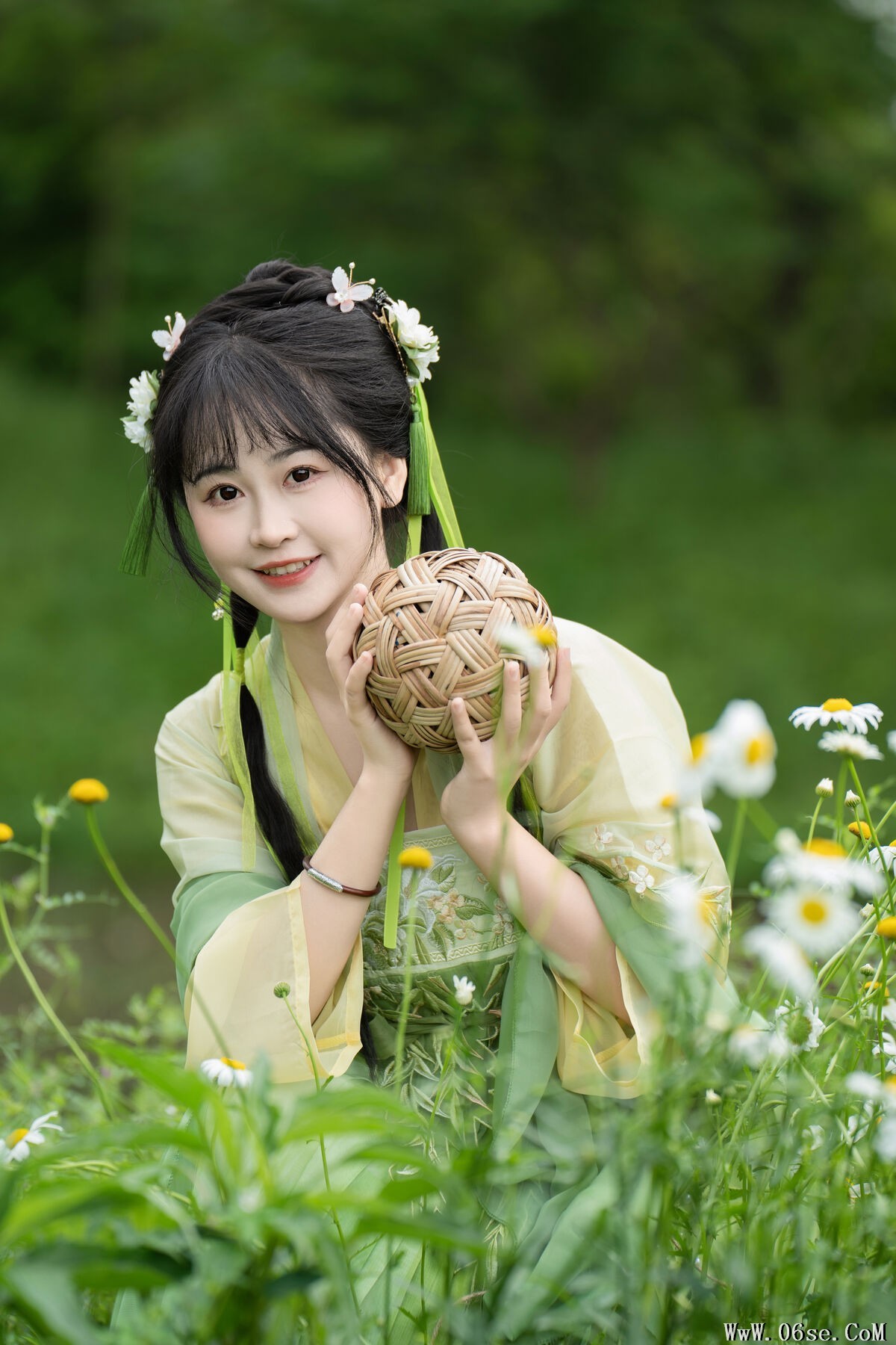 图片[8]-YiTuYu艺图语 Vol.7049 Jiao Yi Zhi Sui Sui[23P]-六色网
