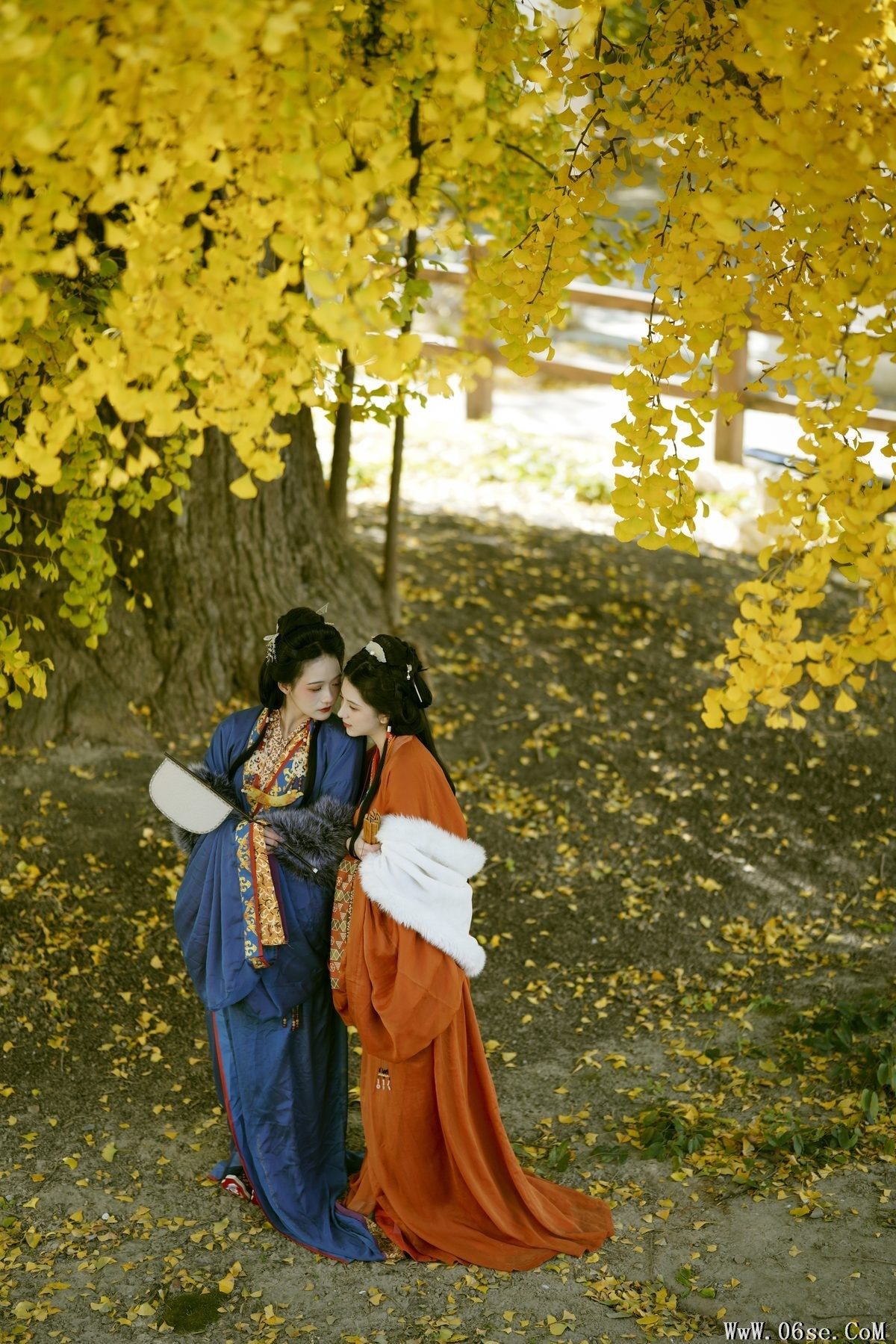 图片[6]-YiTuYu艺图语 Vol.6159 Pan Pan[22P]-六色网