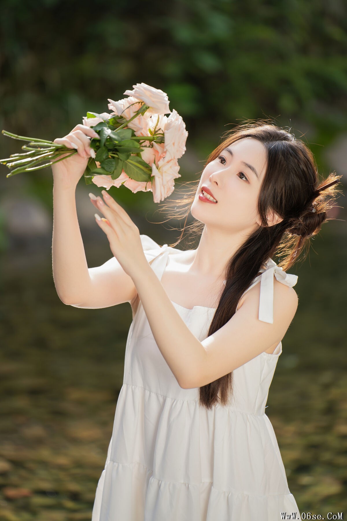 图片[7]-YiTuYu艺图语 Vol.6536 Tian Hui[31P]-六色网