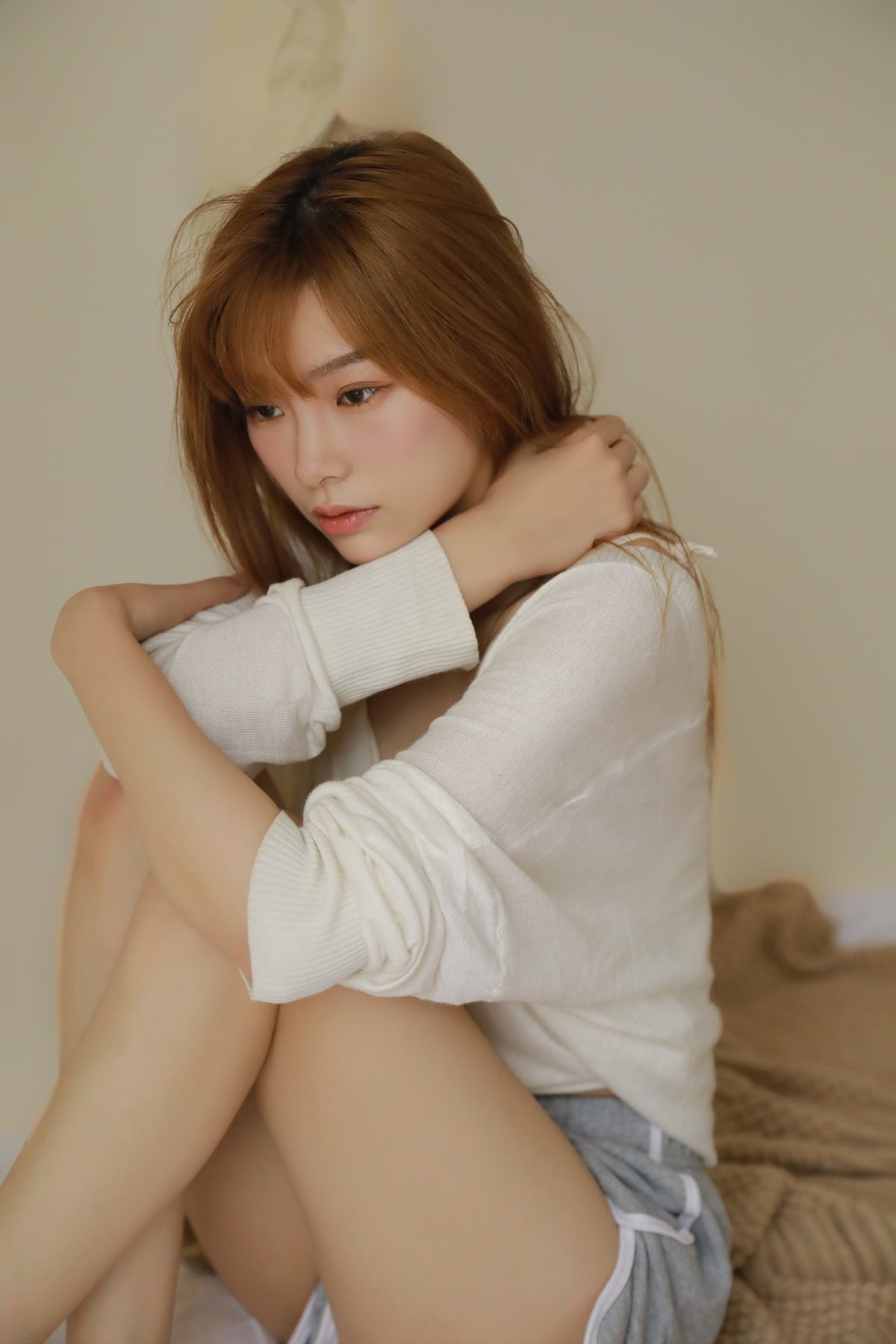 图片[36]-YiTuYu艺图语 Vol.3156 Tao Qian Yu[36P]-六色网