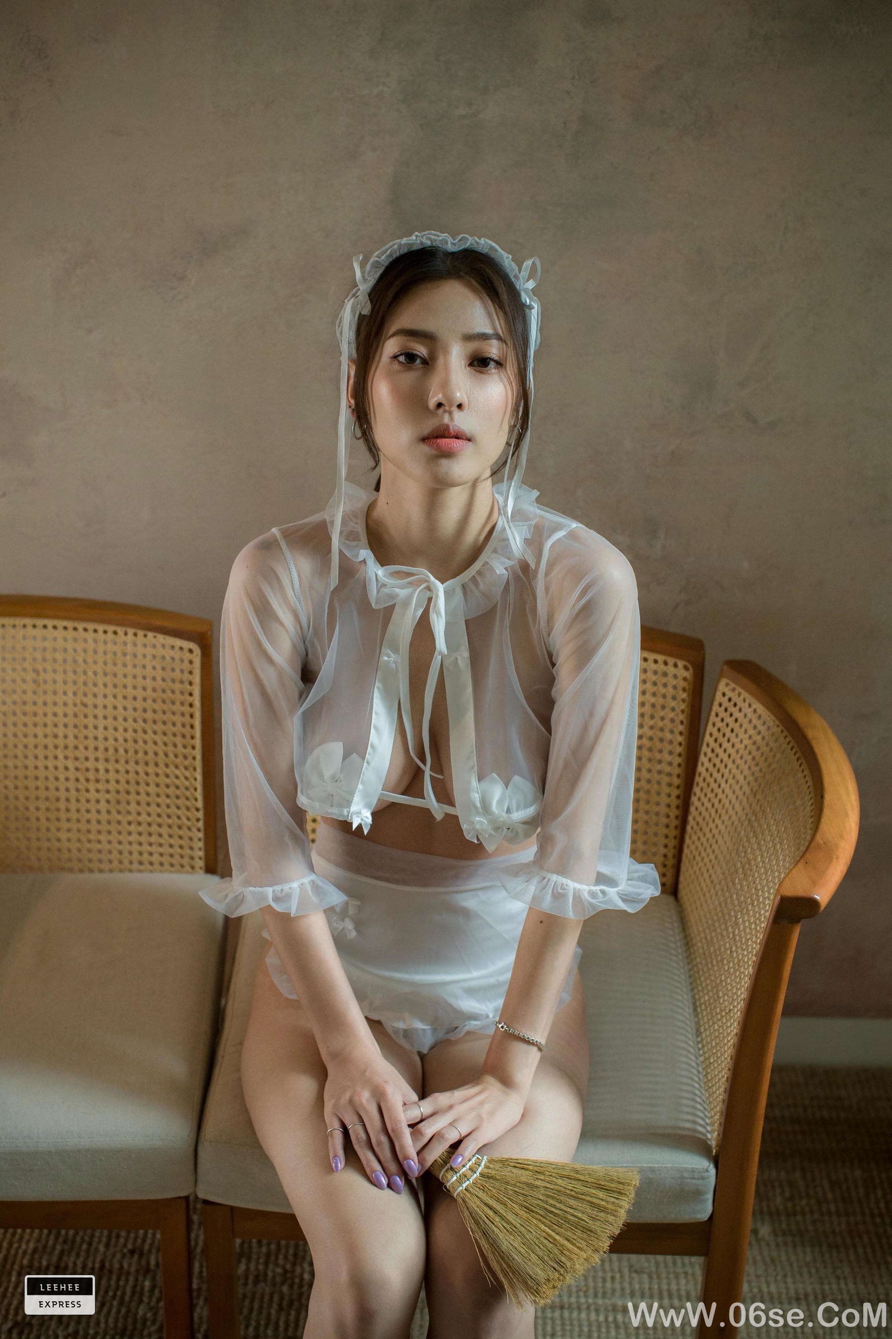 图片[2]-[LEEHEE EXPRESS] LERB-047B – G.su[53P]-六色网