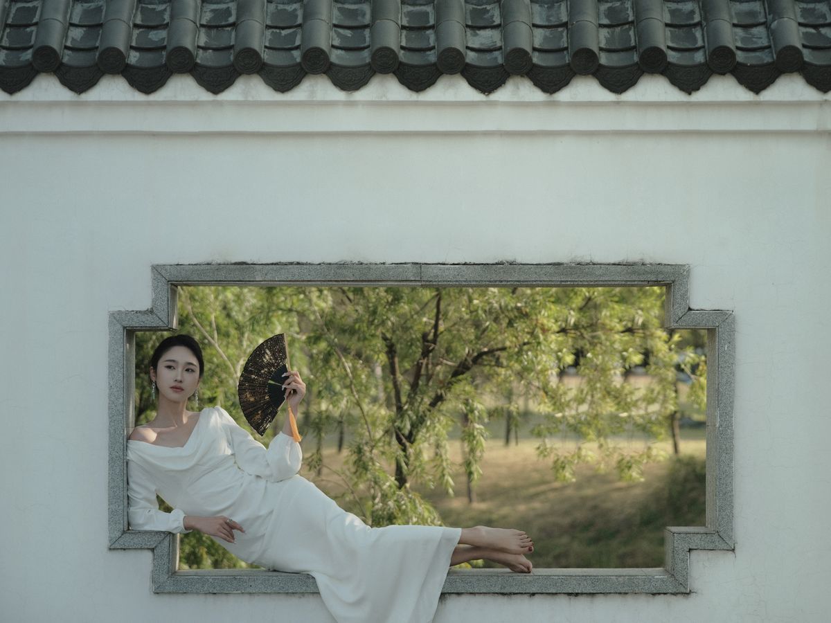 图片[30]-YiTuYu艺图语 Vol.3251 Likeu[47P]-六色网