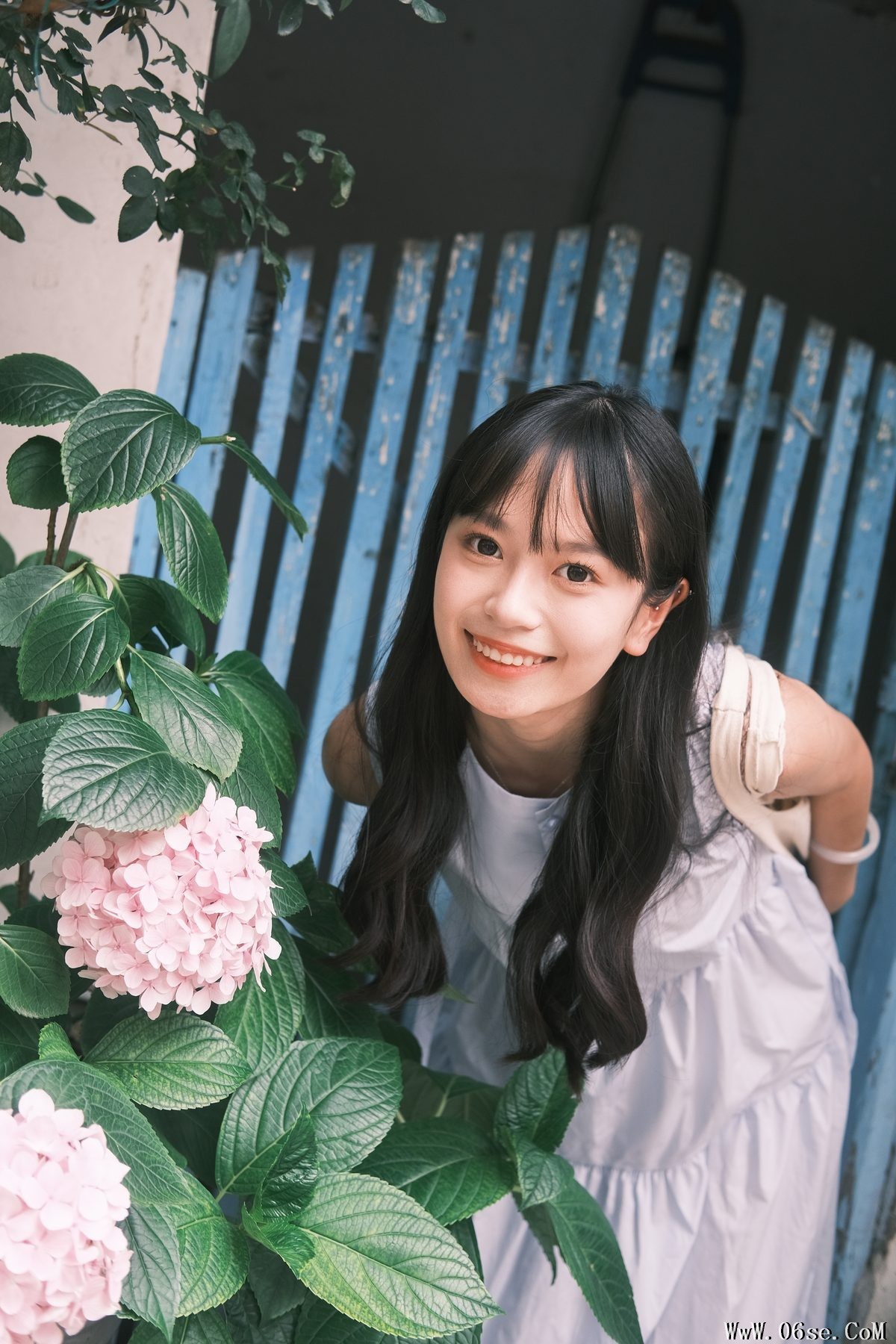 图片[16]-YiTuYu艺图语 Vol.4714 Yan Yun Lin Er[34P]-六色网