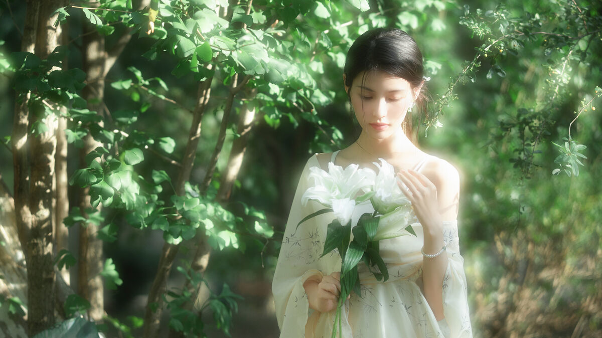 图片[4]-YiTuYu艺图语 Vol.7757 Ping An Xi Le[27P]-六色网