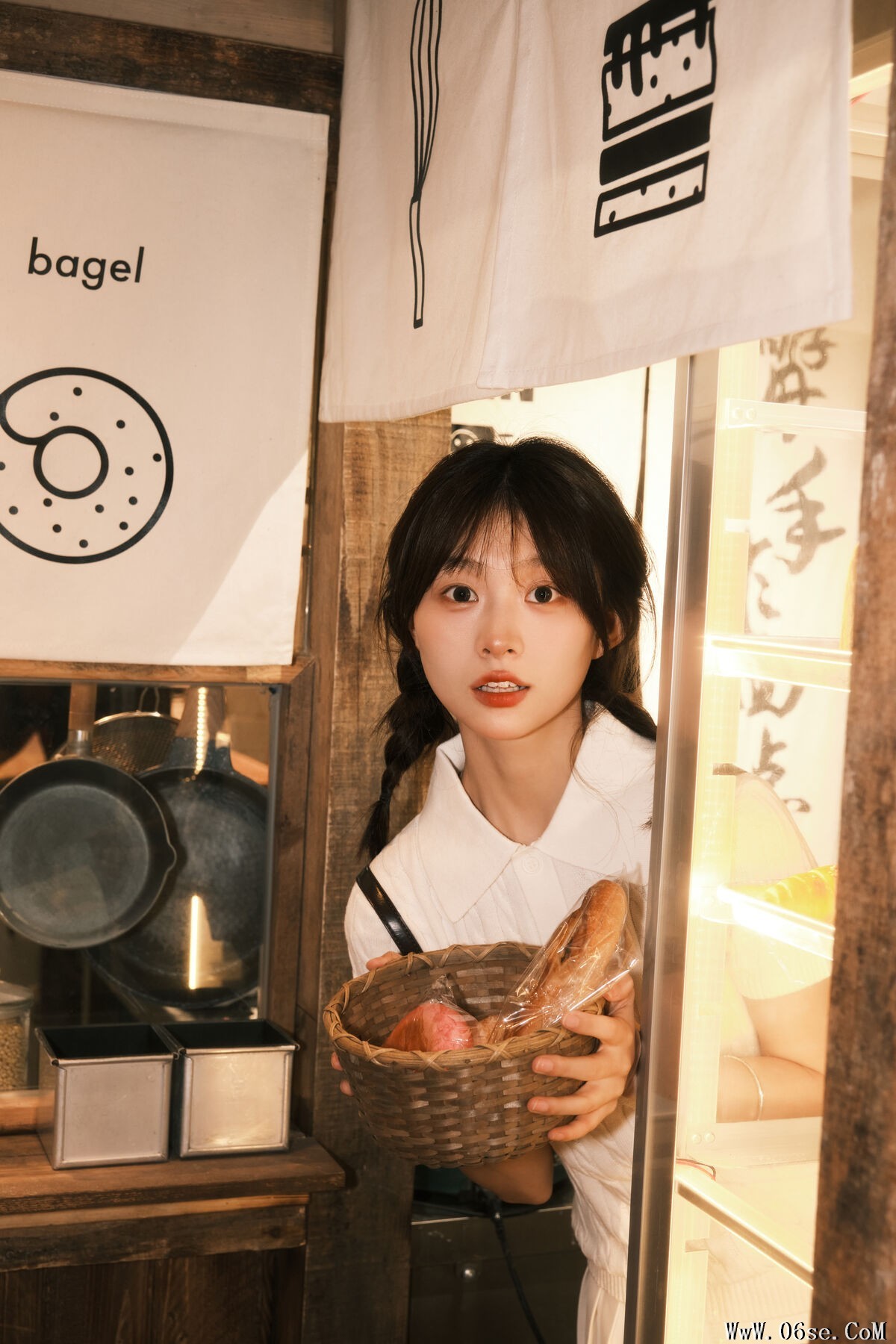 图片[12]-YiTuYu艺图语 Vol.7283 Xiao Xiao[33P]-六色网
