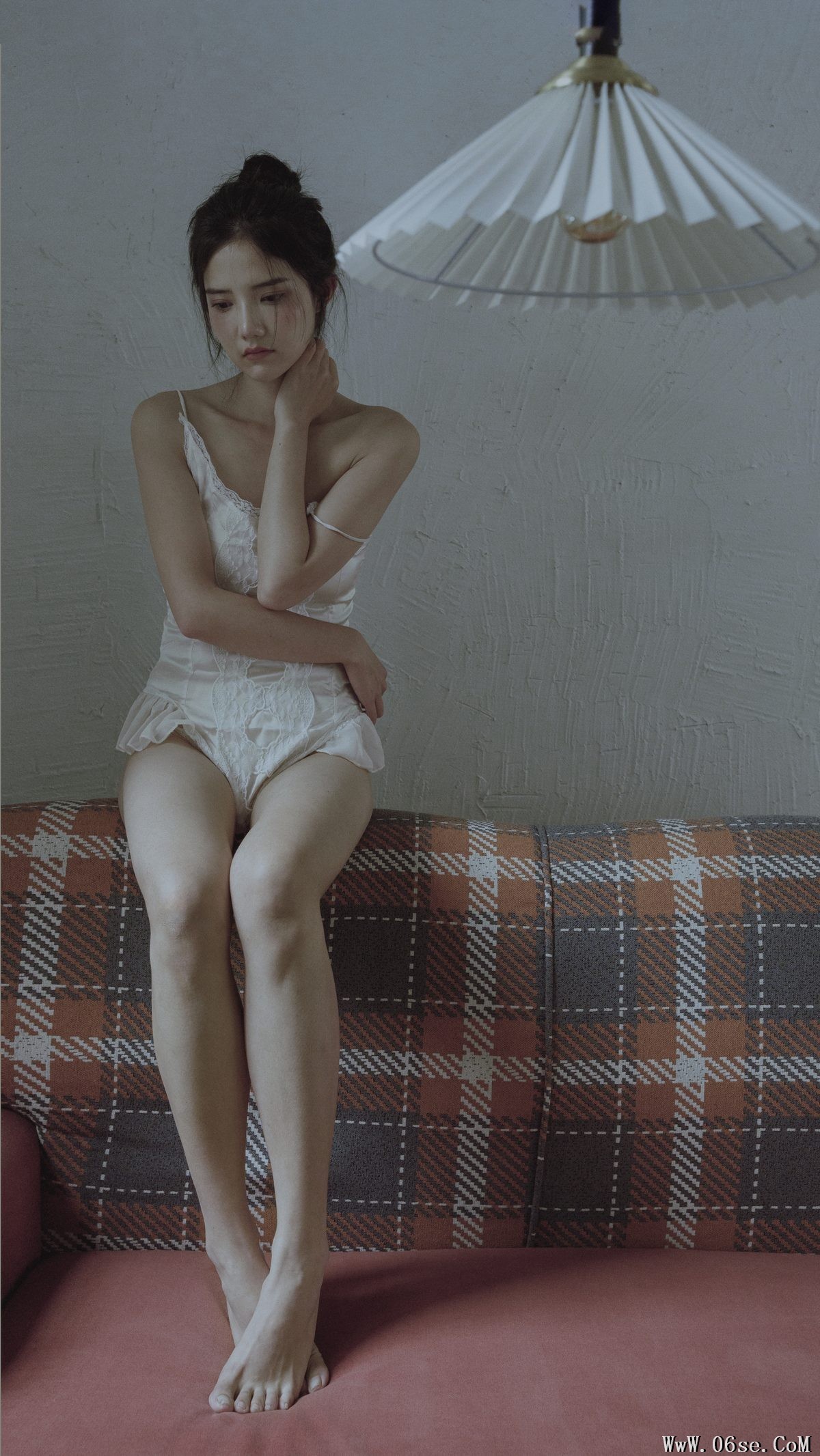 图片[11]-YiTuYu艺图语 Vol.5732 Yan Shi Yi[28P]-六色网
