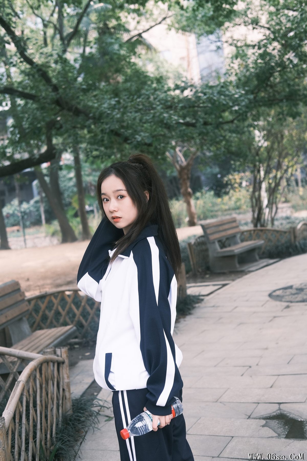 图片[8]-YiTuYu艺图语 Vol.3875 Ge Man Ni Nini[37P]-六色网