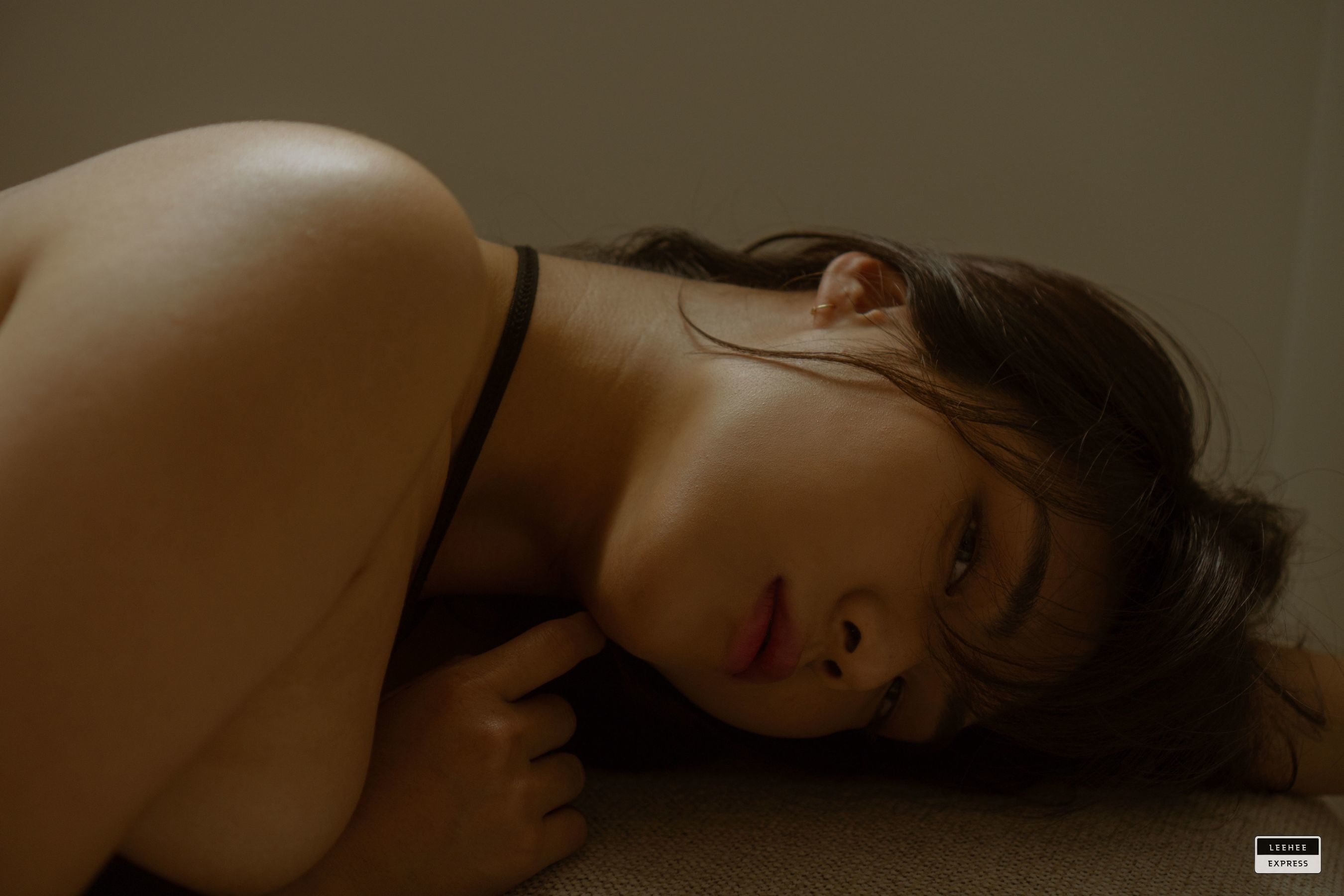 图片[12]-[LEEHEE EXPRESS] LEHF-048 – Son.J[50P]-六色网