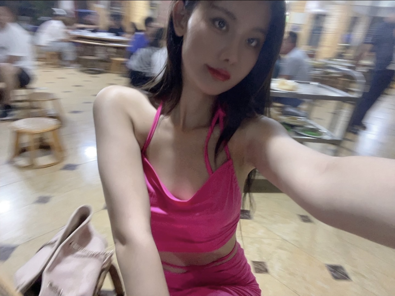 图片[631]-就是阿朱啊 – NO.077 优享合集[786P]-六色网