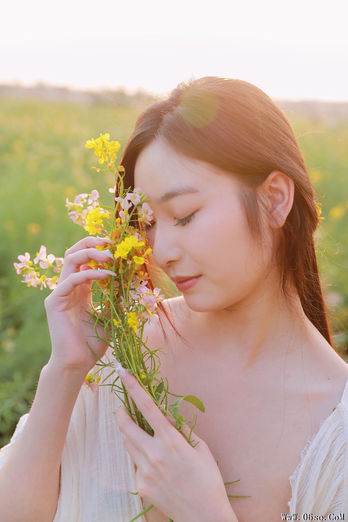 图片[15]-YiTuYu艺图语 Vol.6824 Xiao Xong[28P]-六色网