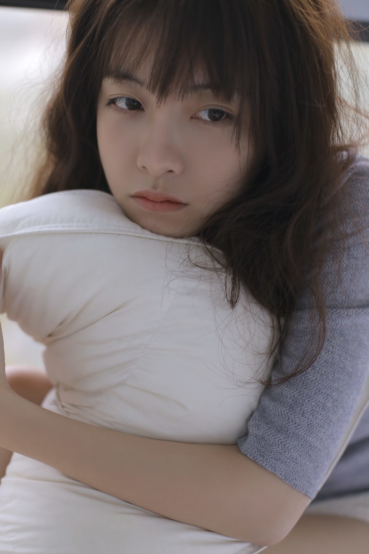 图片[15]-YiTuYu艺图语 Vol.5691 Yang Tian Tiana[28P]-六色网