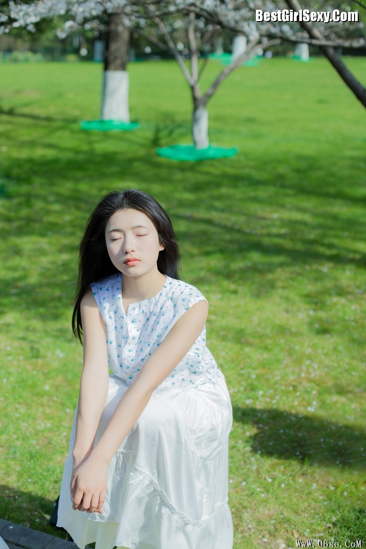 图片[18]-YiTuYu艺图语 Vol.3913 Mu You[28P]-六色网