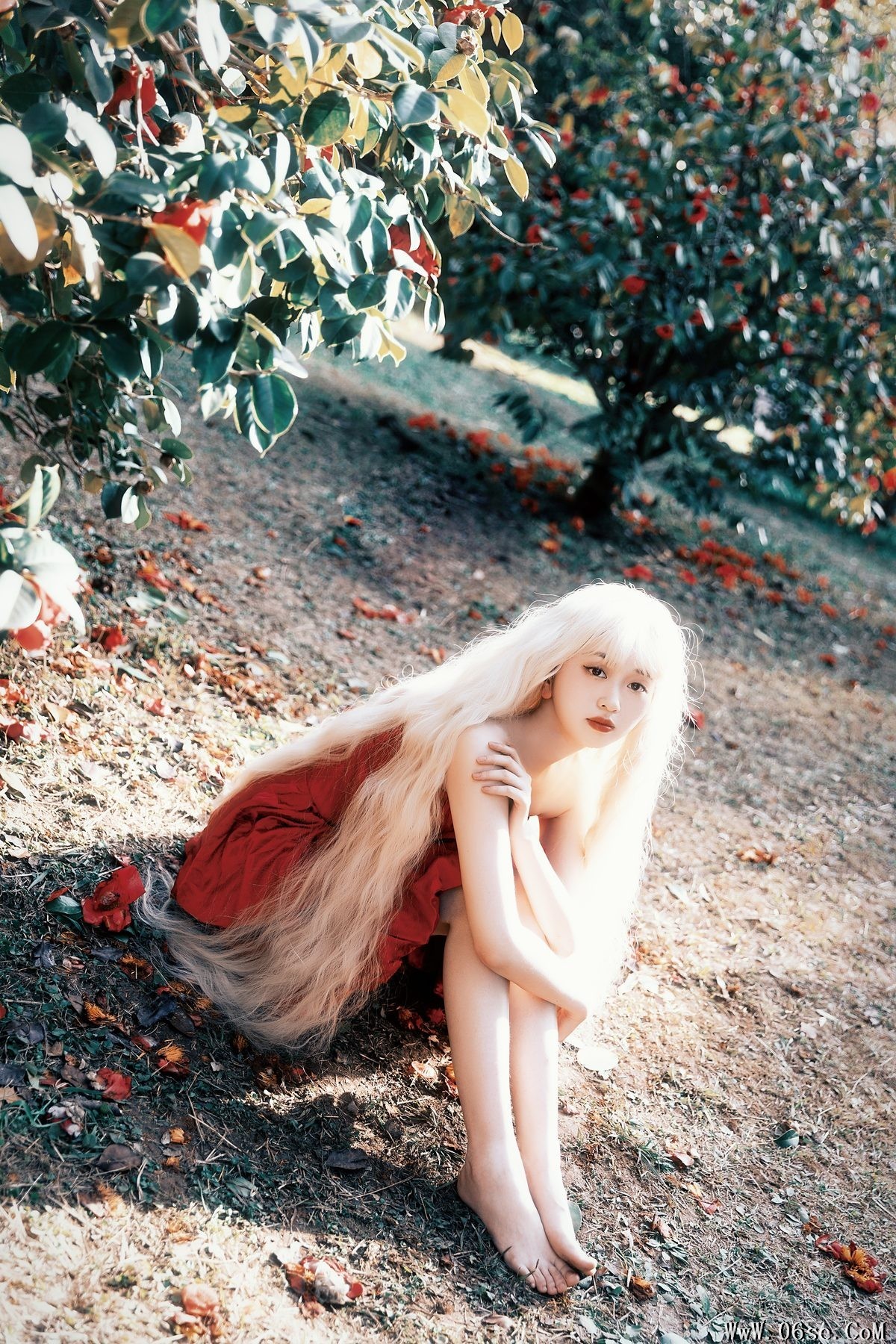 图片[11]-YiTuYu艺图语 Vol.4209 Natasha[25P]-六色网