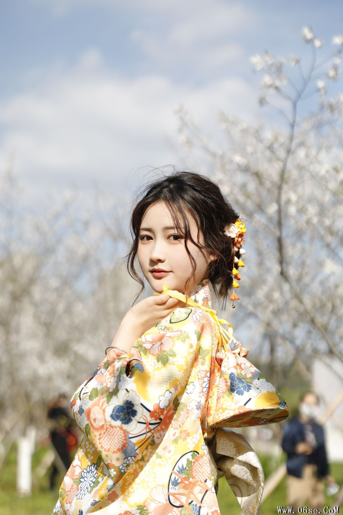 图片[11]-YiTuYu艺图语 Vol.3254 3f-wx[25P]-六色网