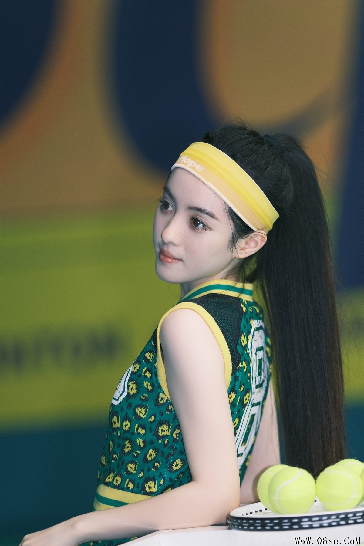 图片[7]-YiTuYu艺图语 Vol.5454 Xiao Mo[29P]-六色网