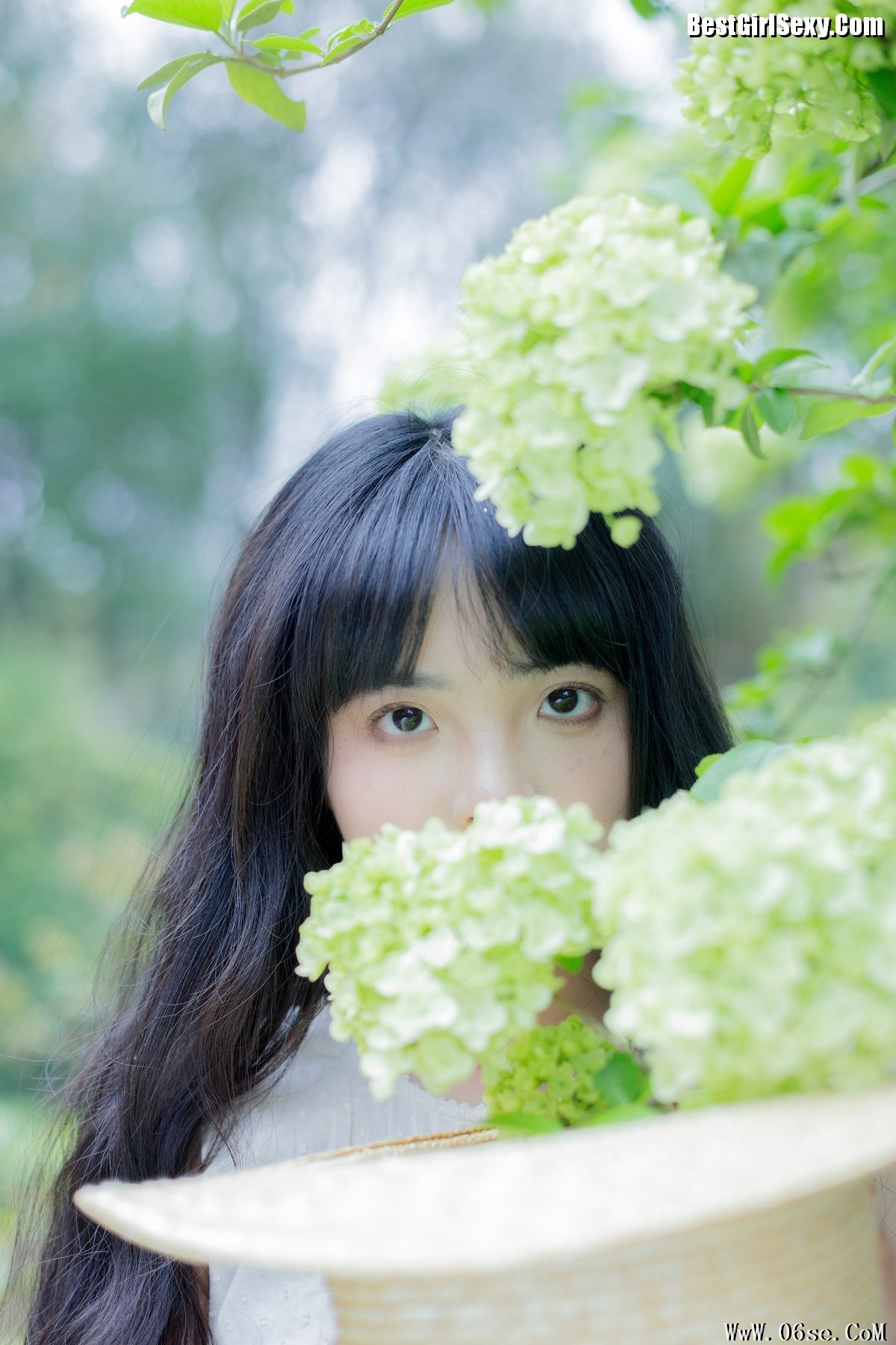 图片[33]-YiTuYu艺图语 Vol.3966 Zhi Yuan[33P]-六色网