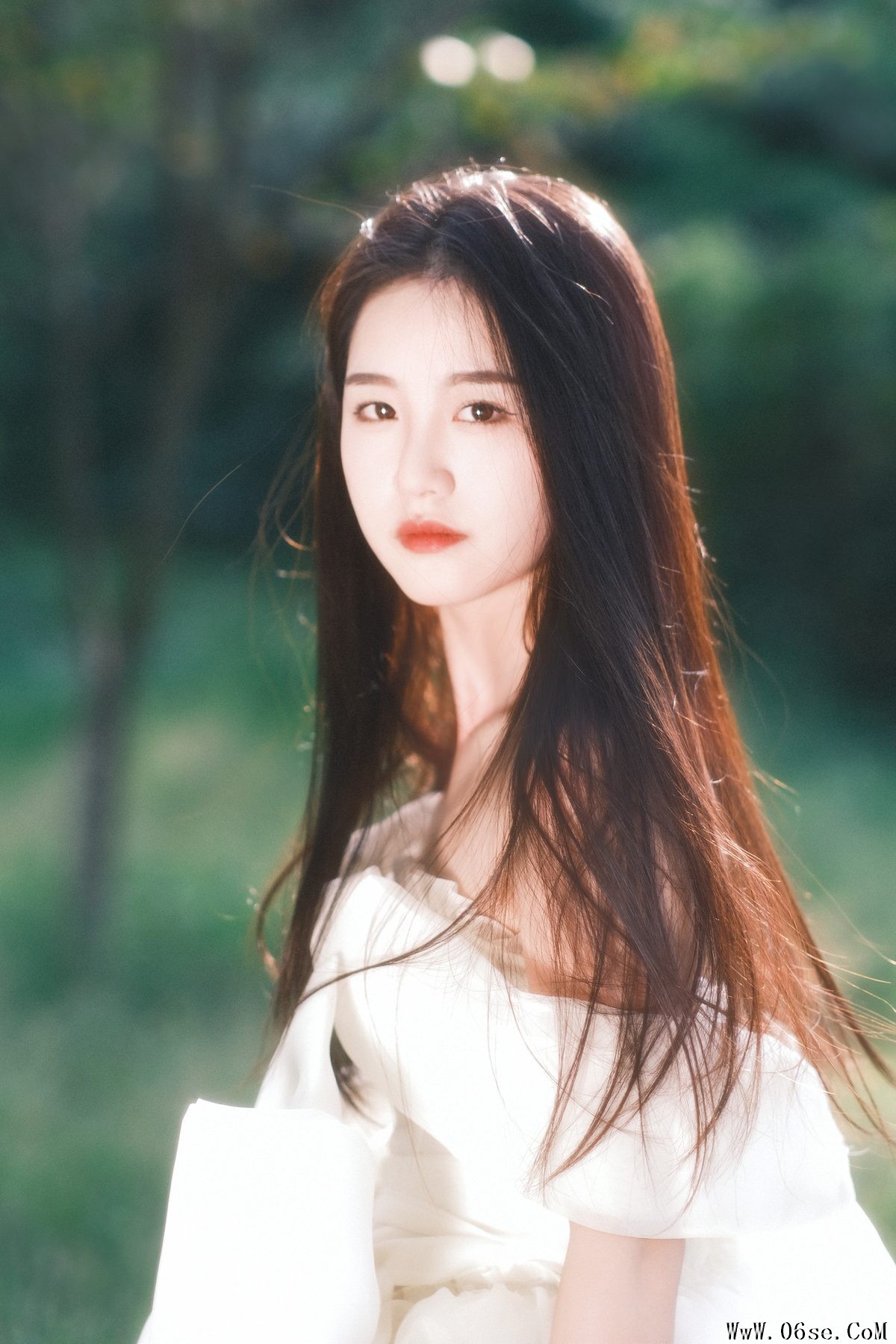 图片[40]-YiTuYu艺图语 Vol.5648 Seven[41P]-六色网