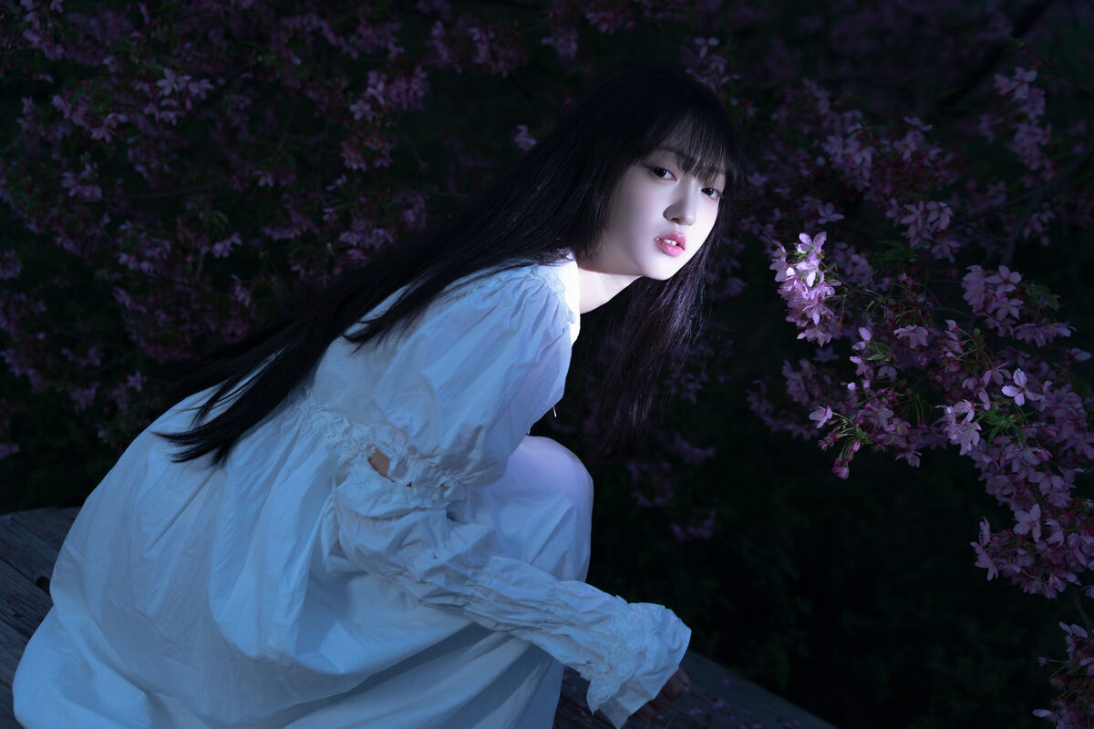 图片[5]-YiTuYu艺图语 Vol.7114 Leng Ku Wang Ye[31P]-六色网