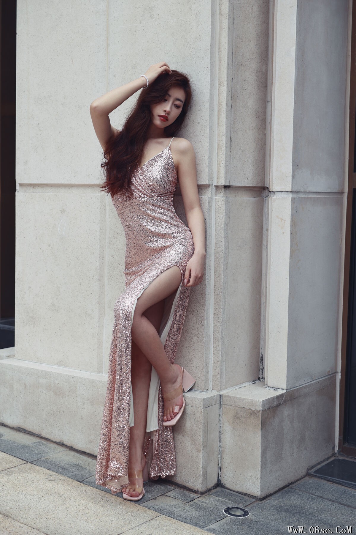 图片[5]-YiTuYu艺图语 Vol.7268 Yi Bao[23P]-六色网