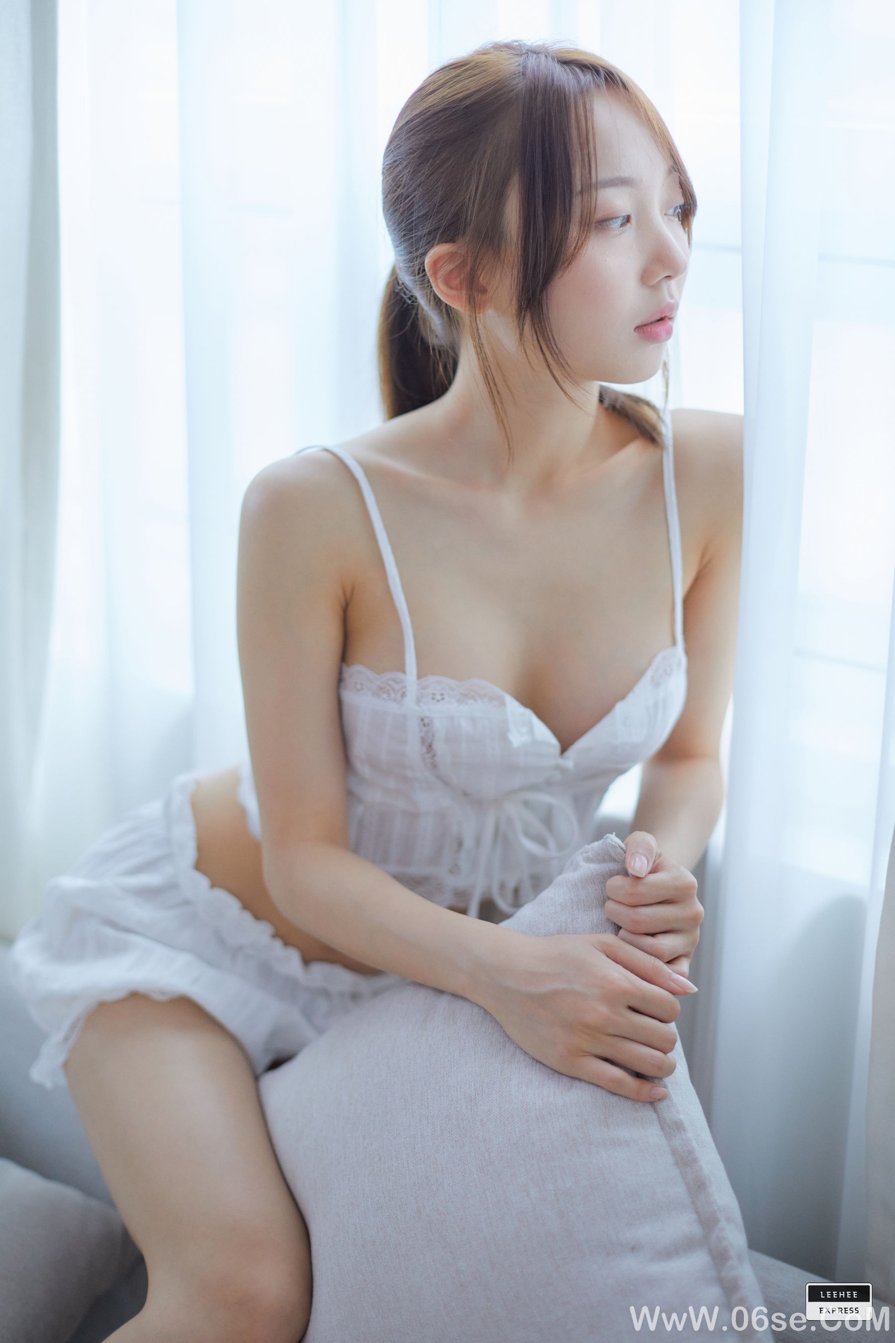 图片[2]-[LEEHEE EXPRESS] LEBE-043B – S.O[47P]-六色网