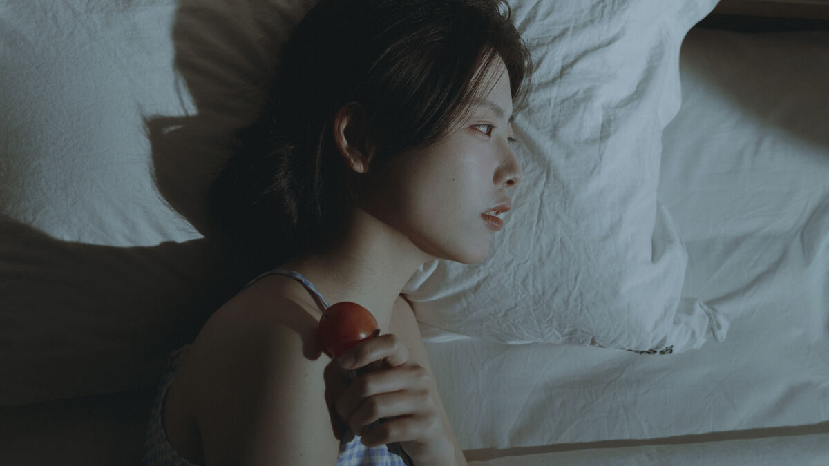 图片[15]-YiTuYu艺图语 Vol.6392 Xiao Ye[22P]-六色网