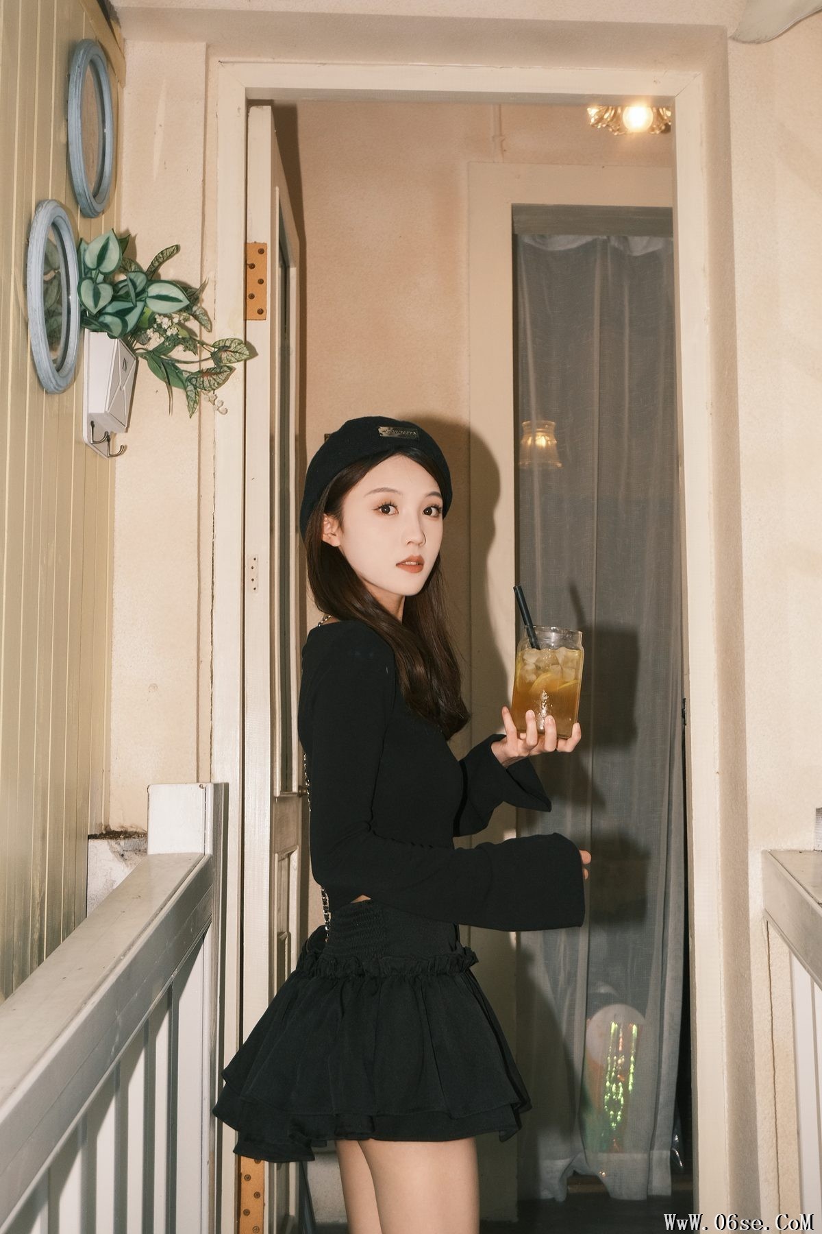 图片[28]-YiTuYu艺图语 Vol.5735 YYYY[31P]-六色网